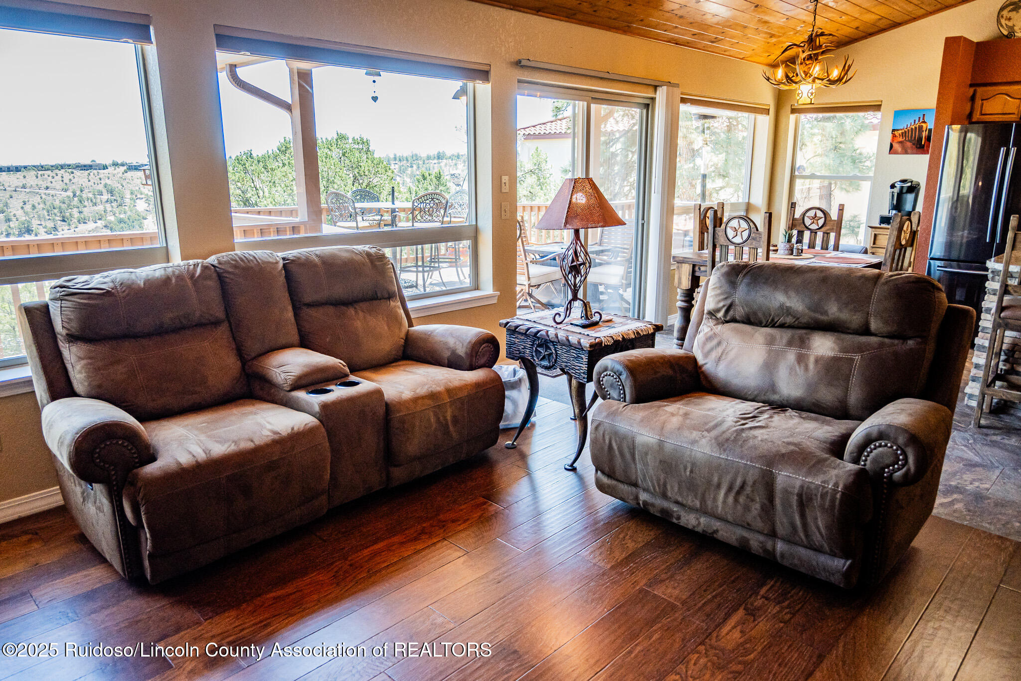 258 Deer Park Drive