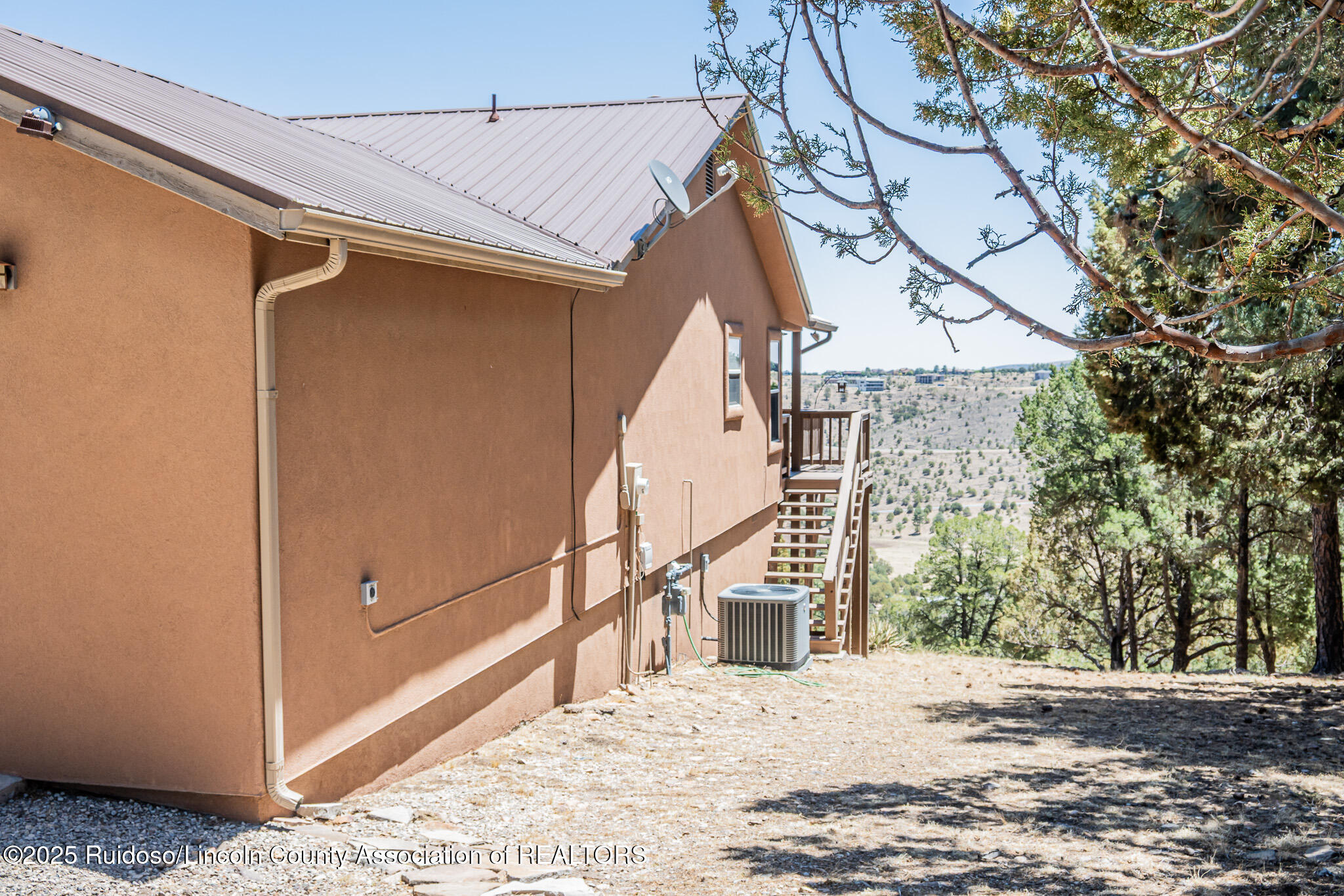 258 Deer Park Drive