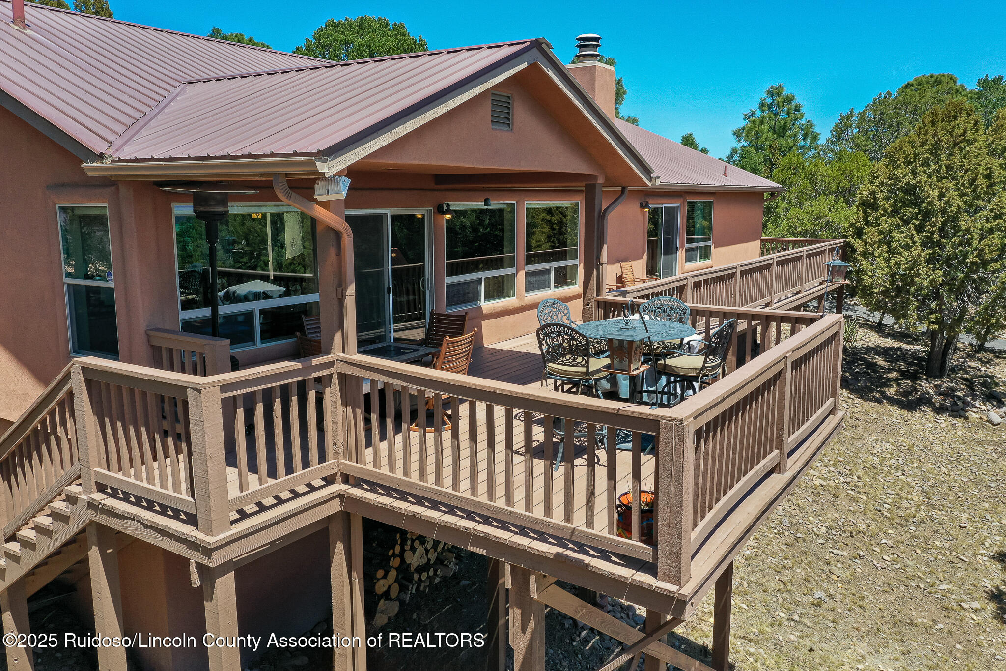 258 Deer Park Drive