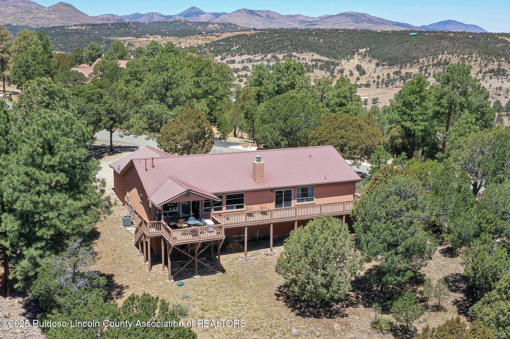 258 Deer Park Drive