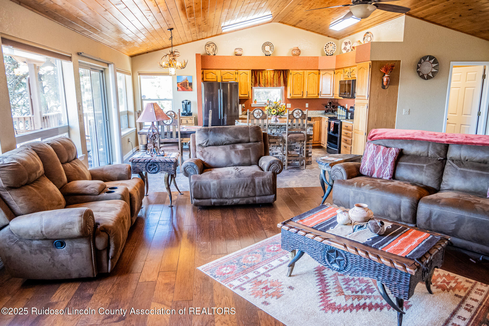 258 Deer Park Drive
