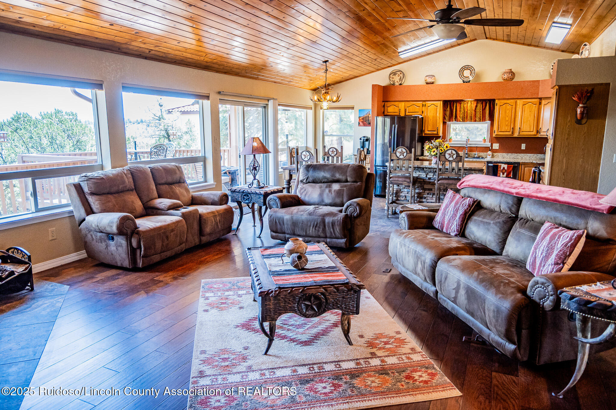 258 Deer Park Drive