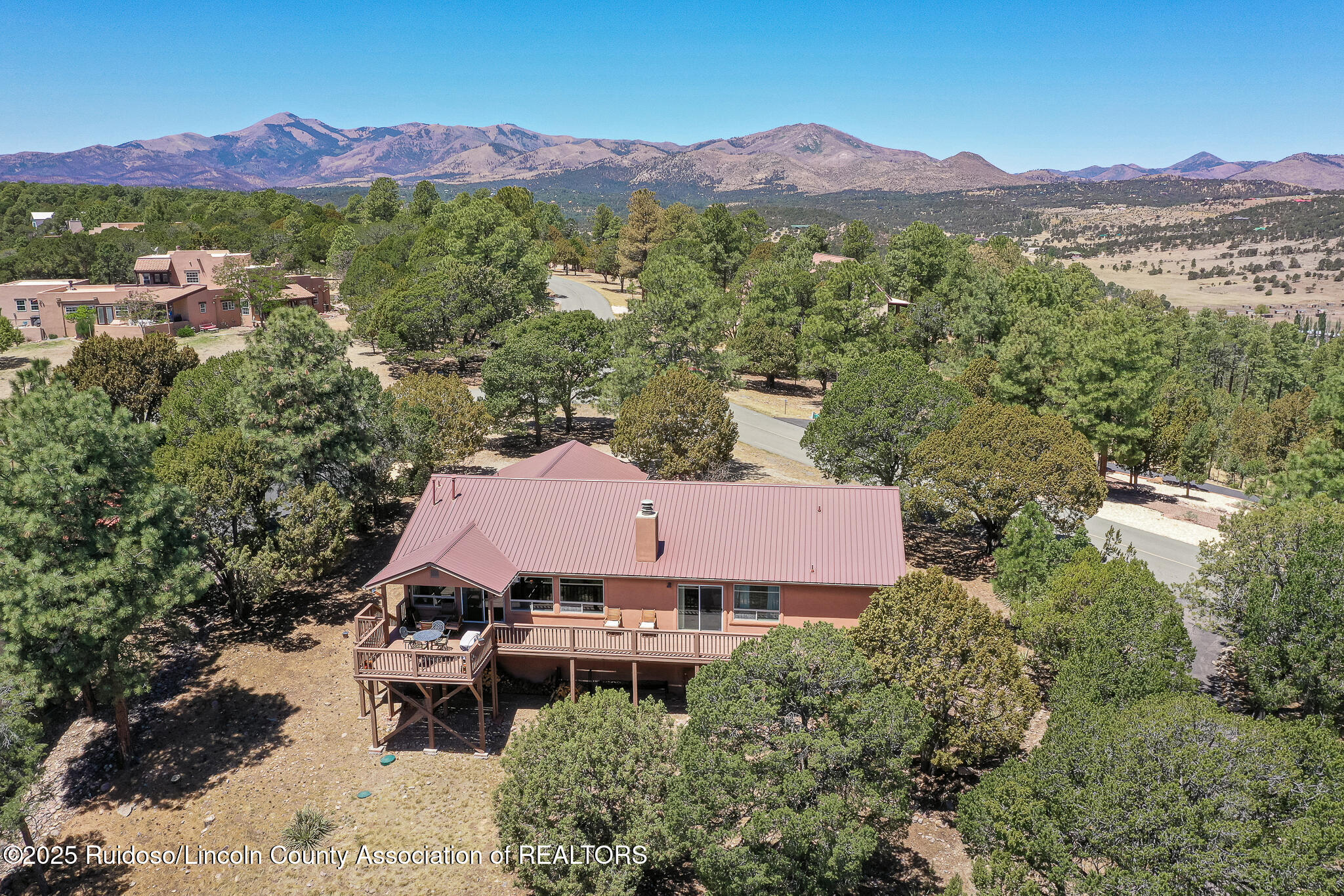 258 Deer Park Drive