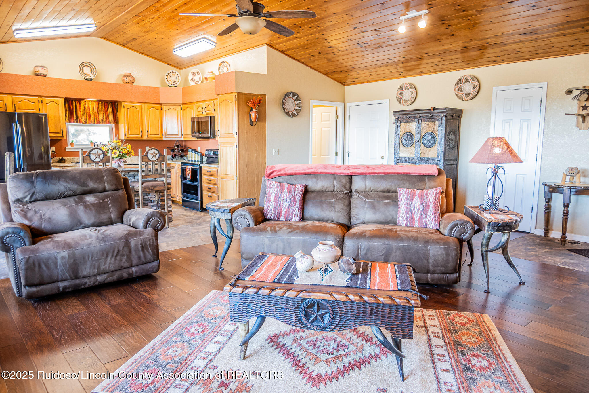 258 Deer Park Drive