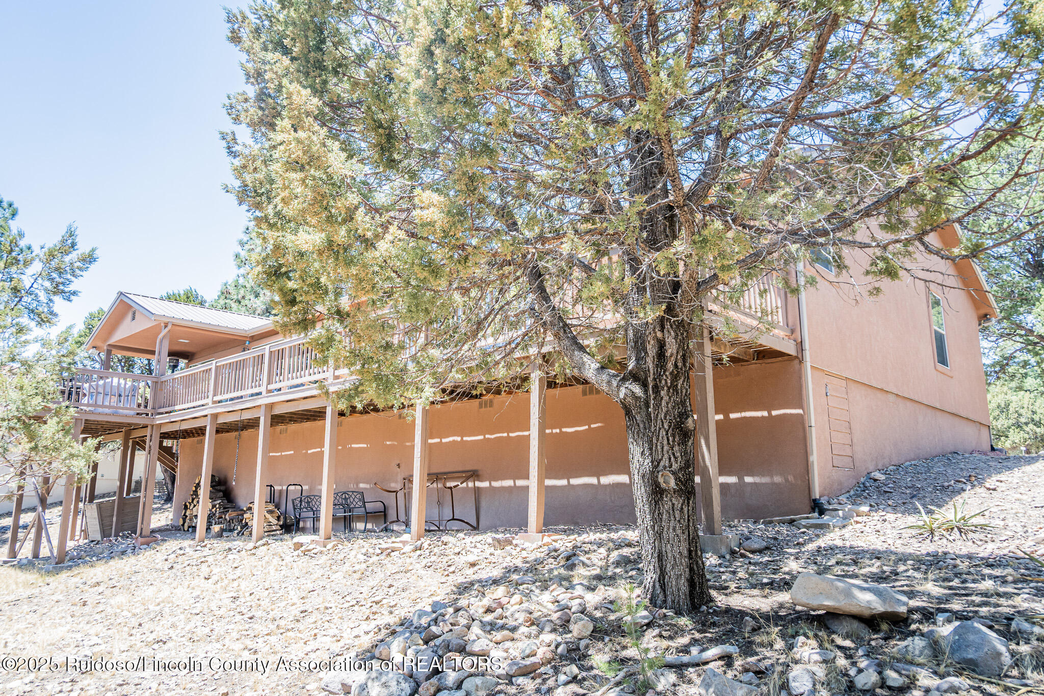 258 Deer Park Drive