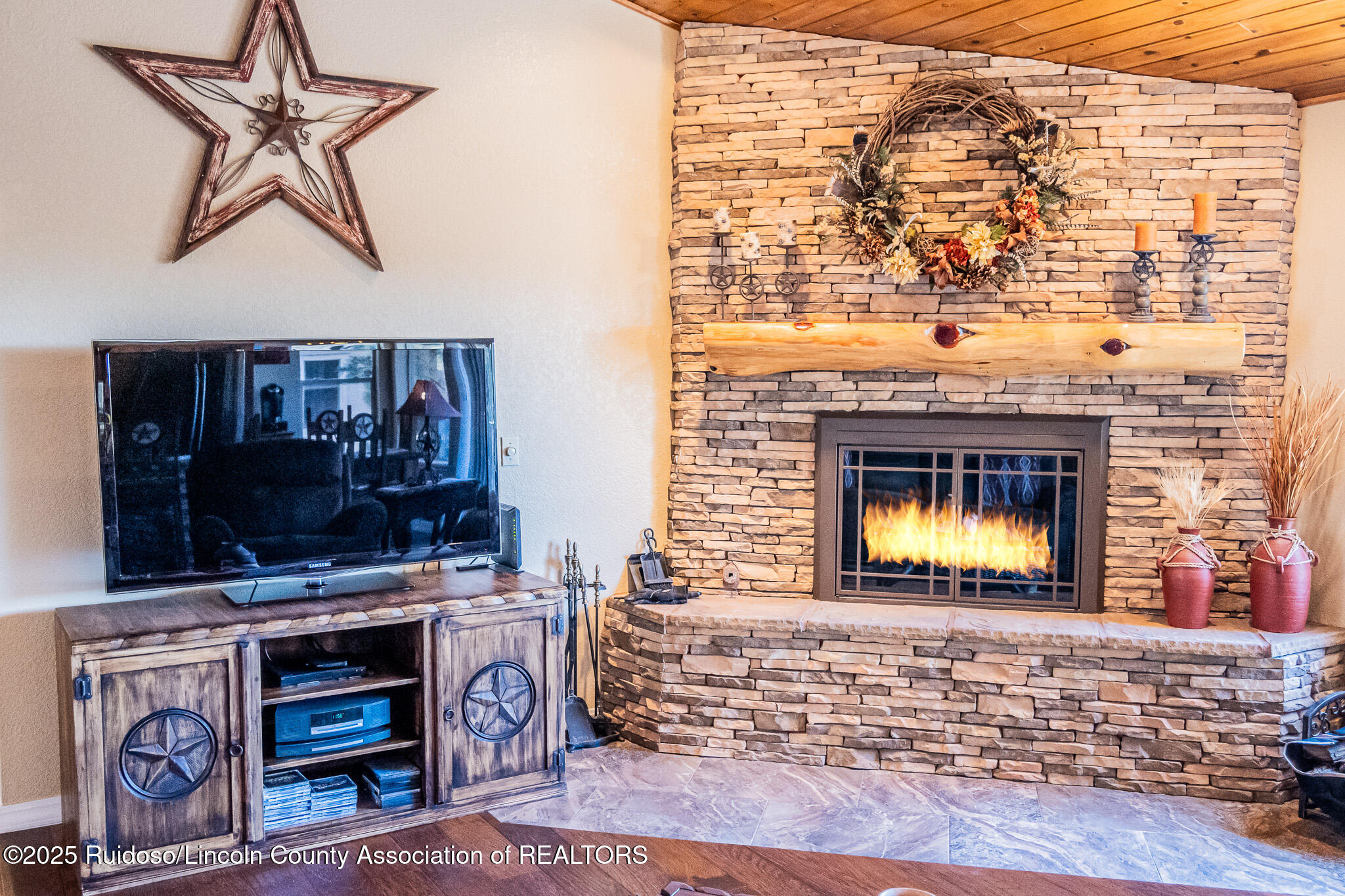 258 Deer Park Drive