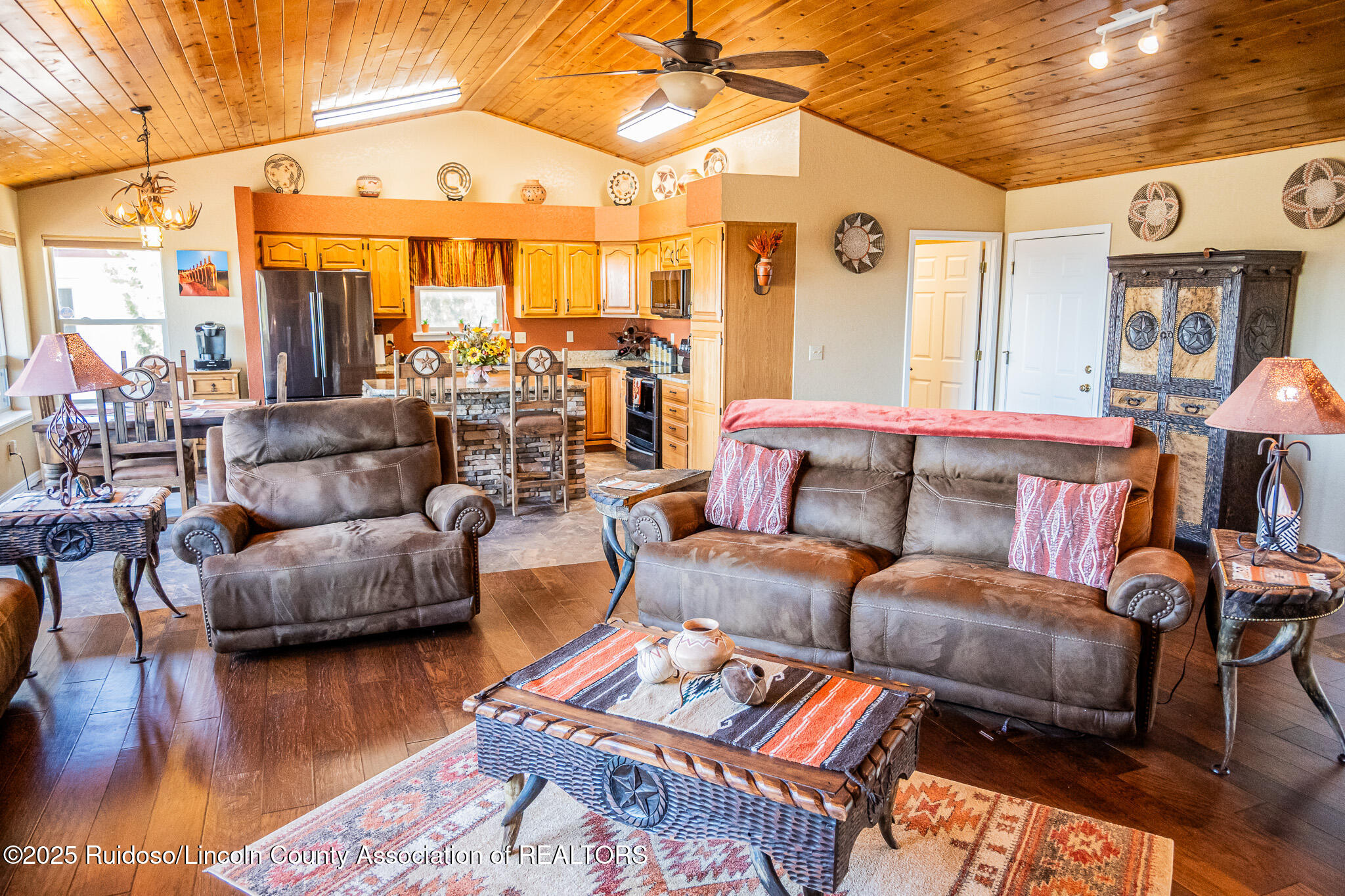 258 Deer Park Drive