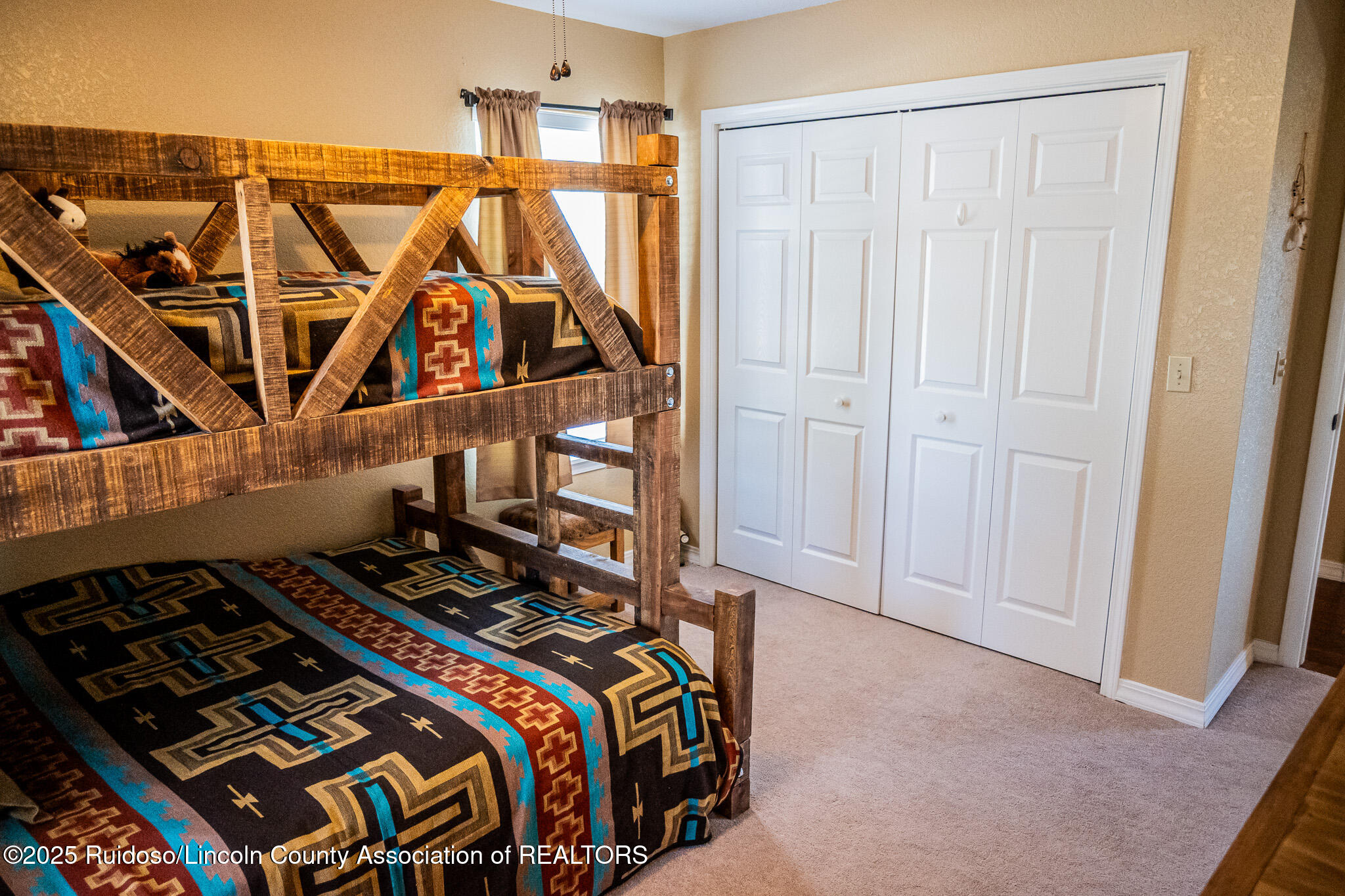 258 Deer Park Drive
