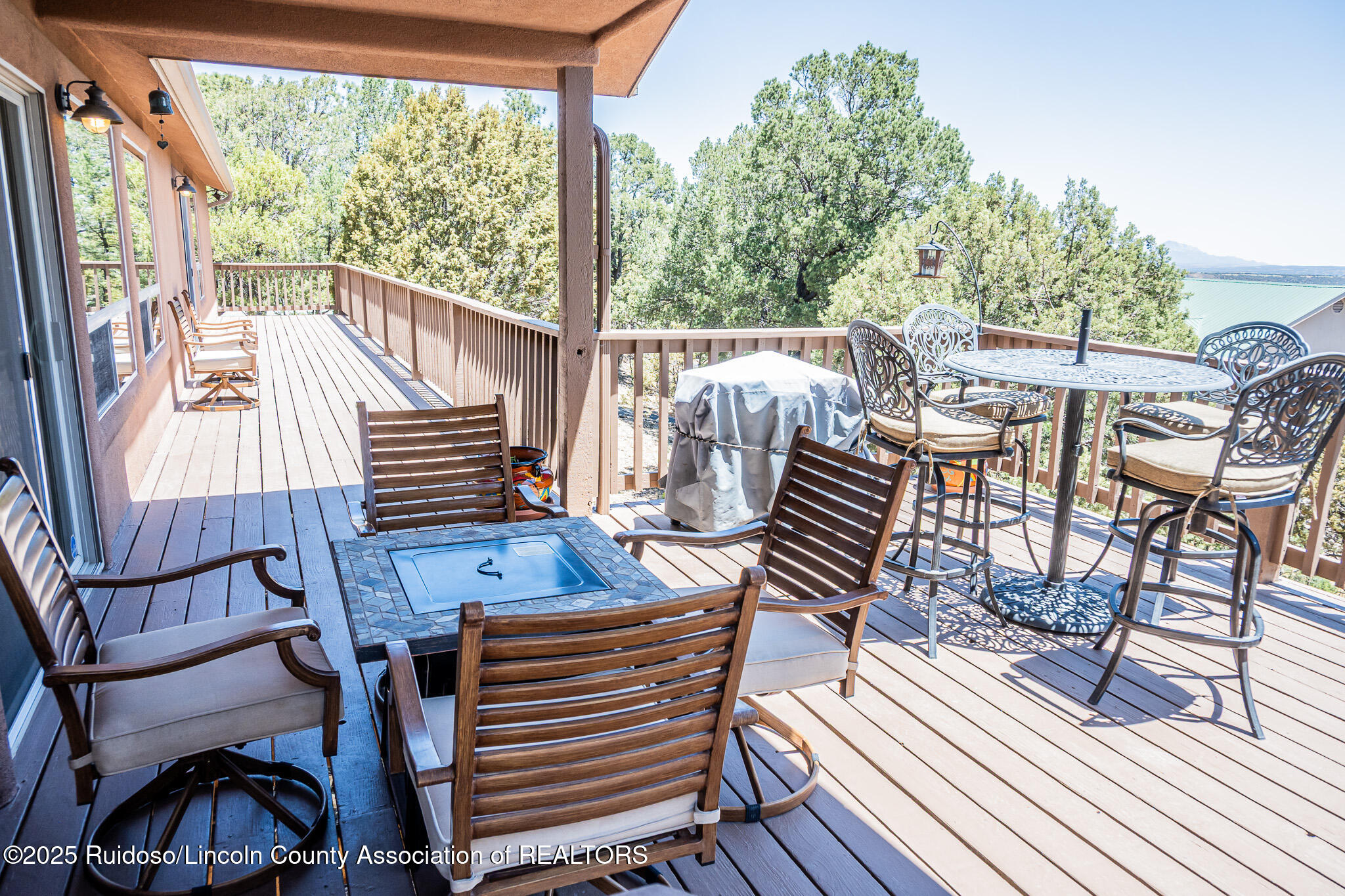 258 Deer Park Drive
