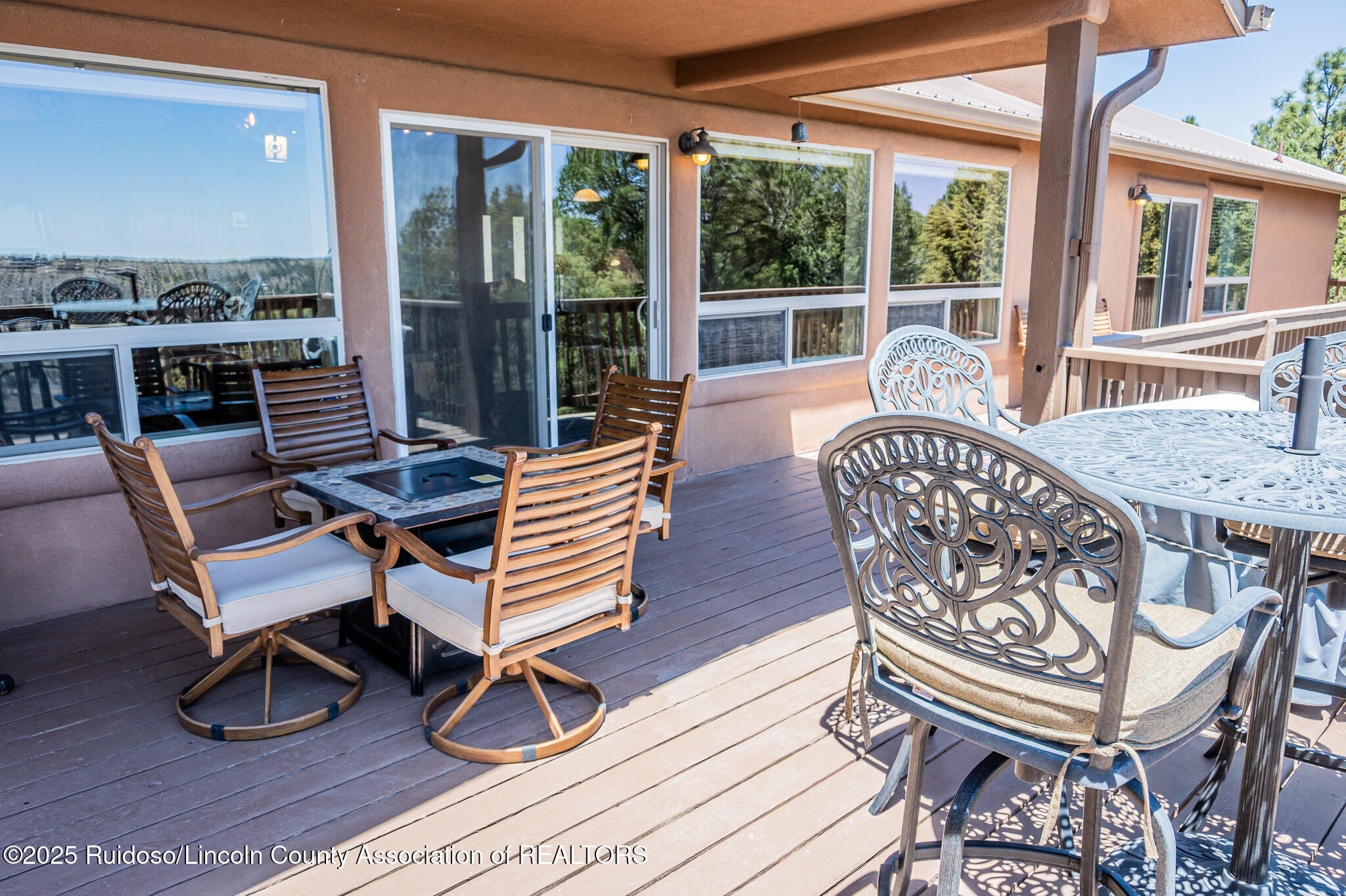 258 Deer Park Drive