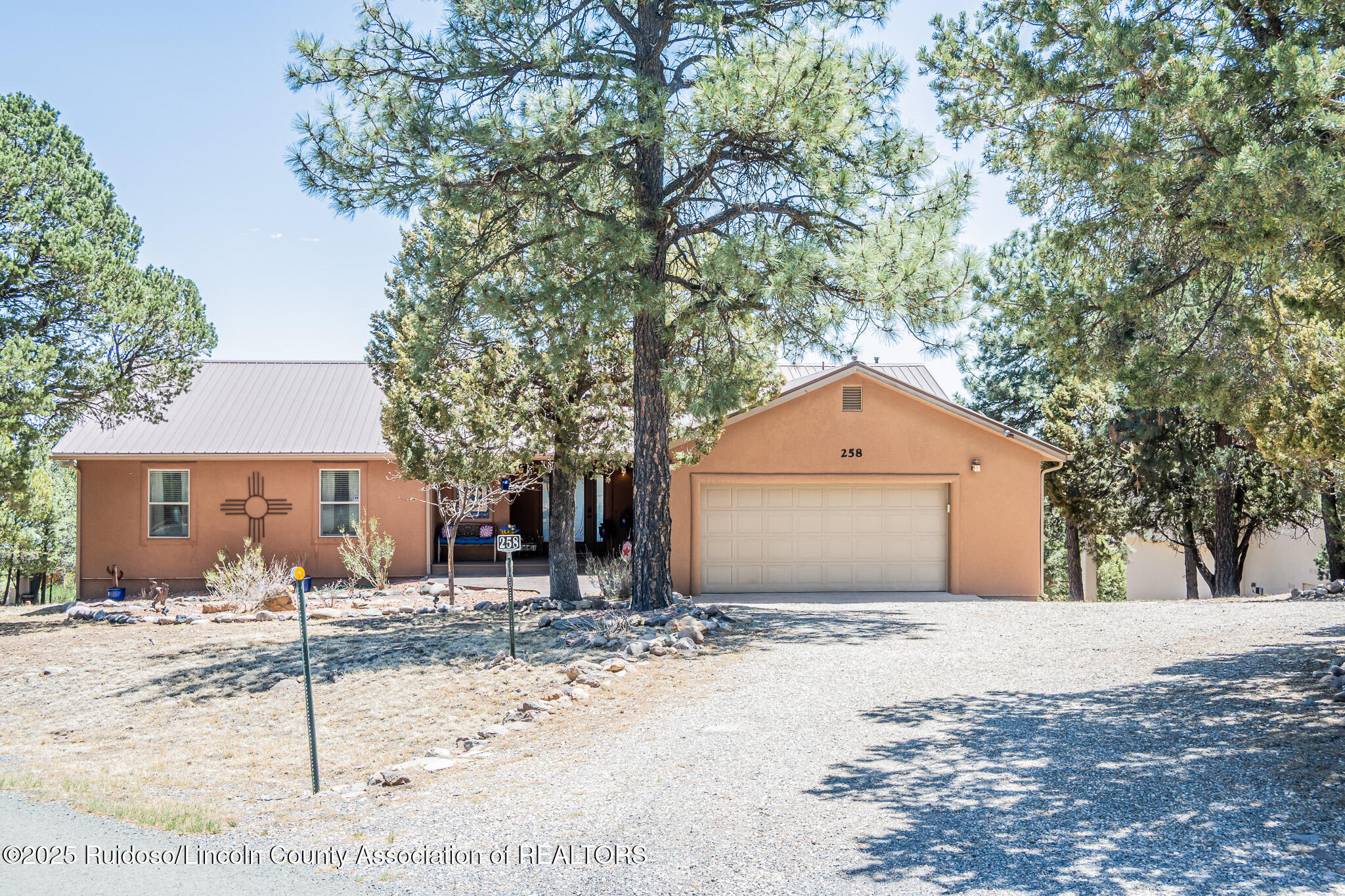 258 Deer Park Drive