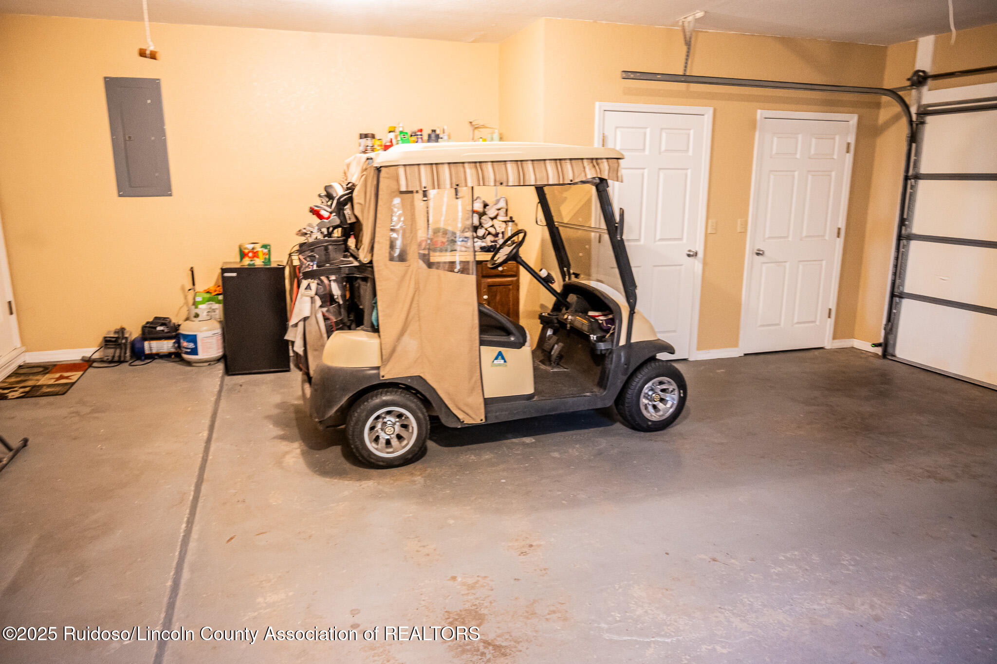 258 Deer Park Drive