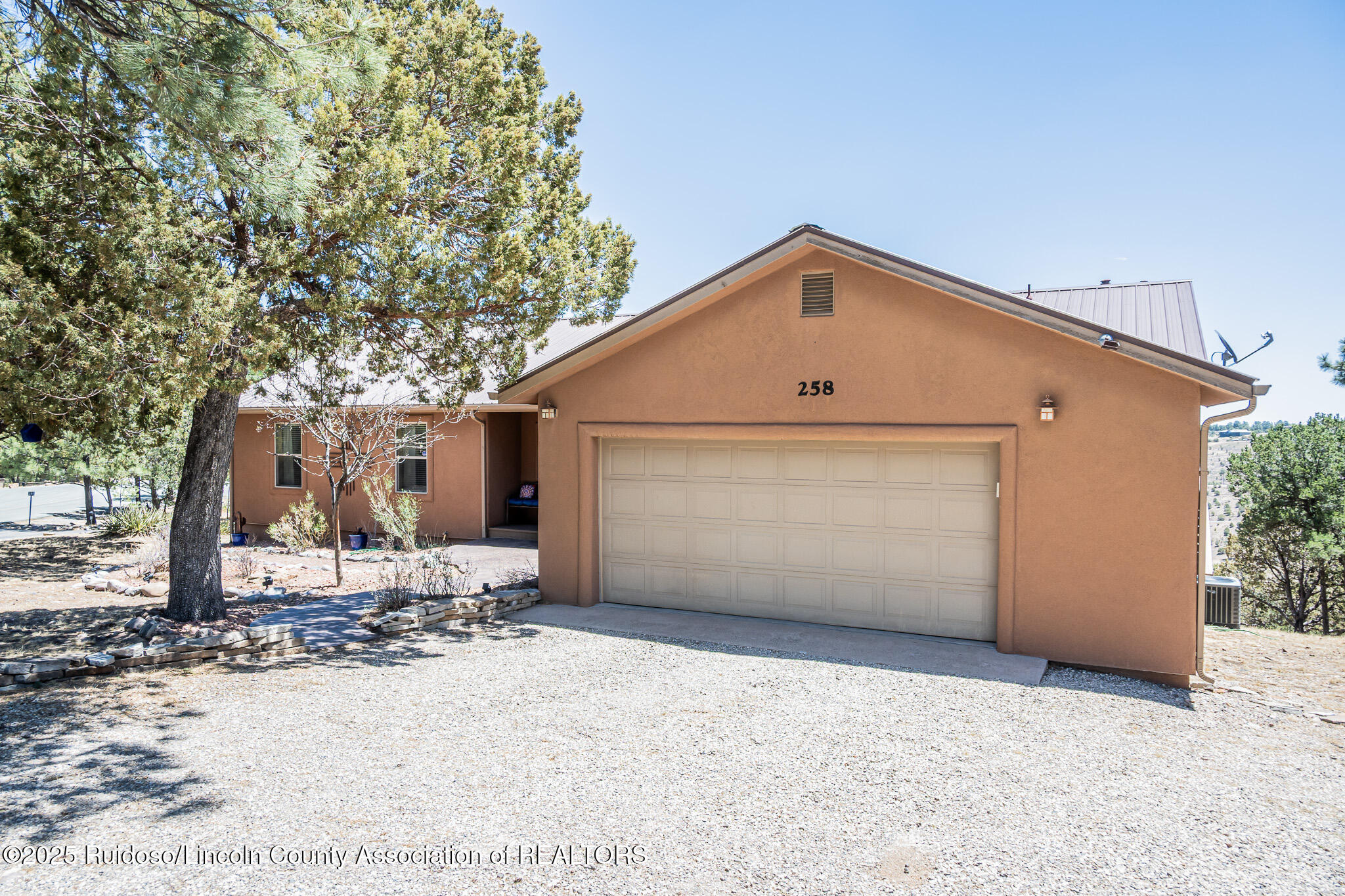 258 Deer Park Drive