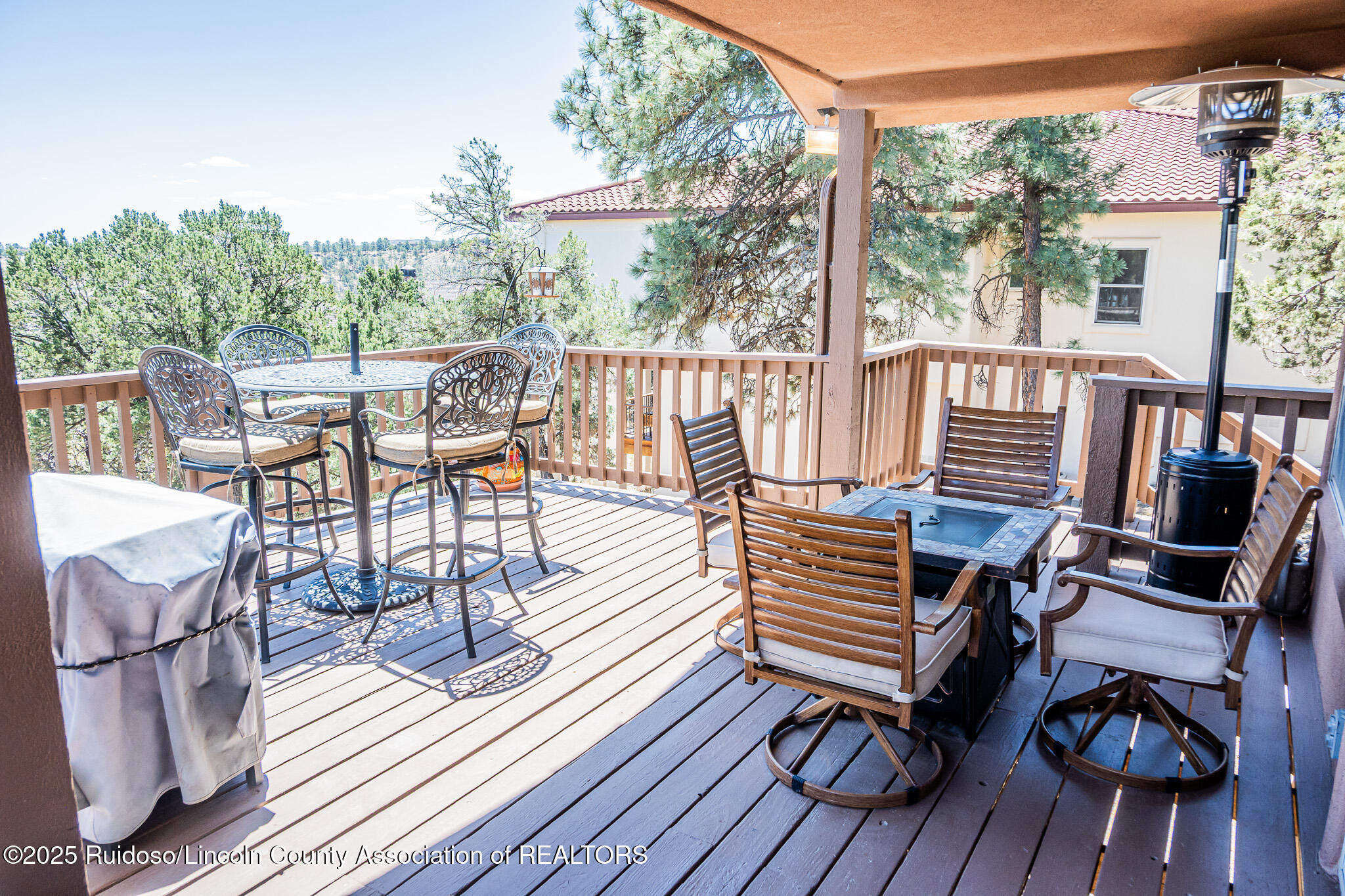 258 Deer Park Drive