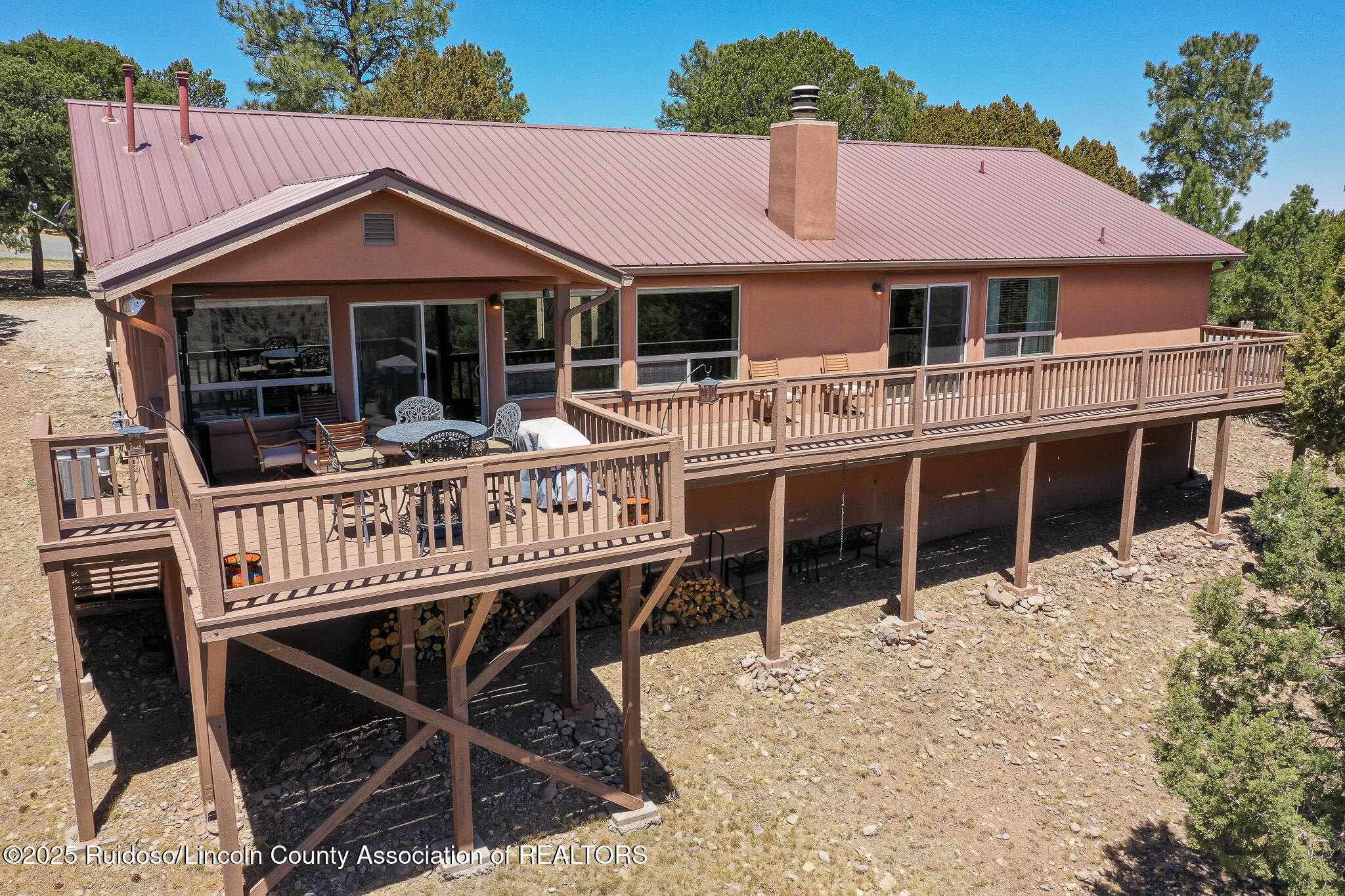 258 Deer Park Drive