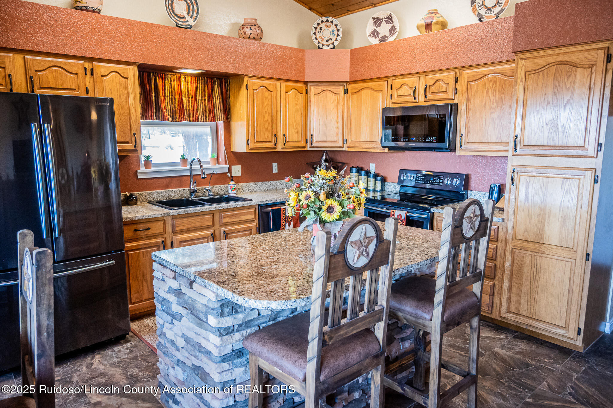 258 Deer Park Drive