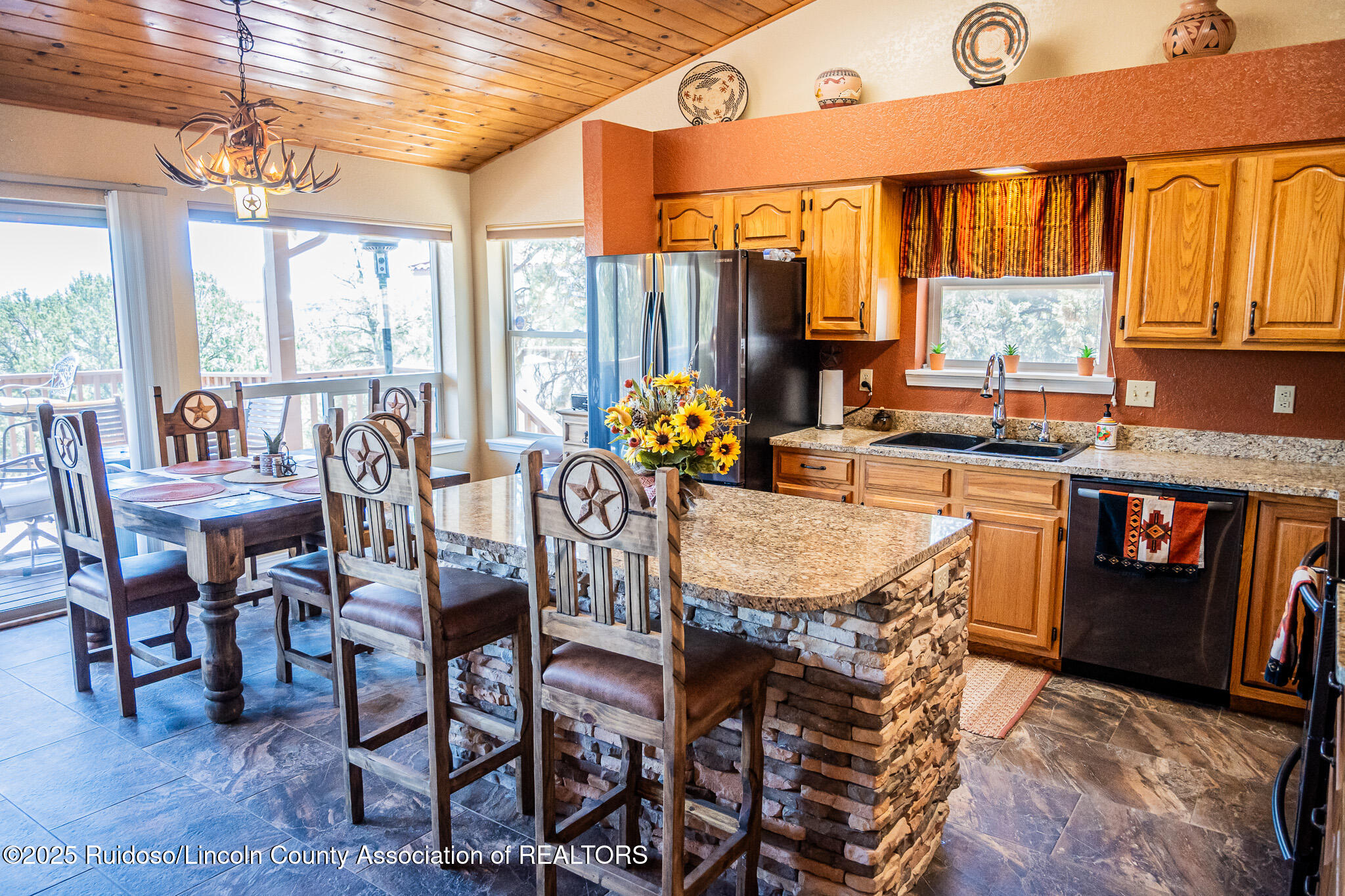 258 Deer Park Drive