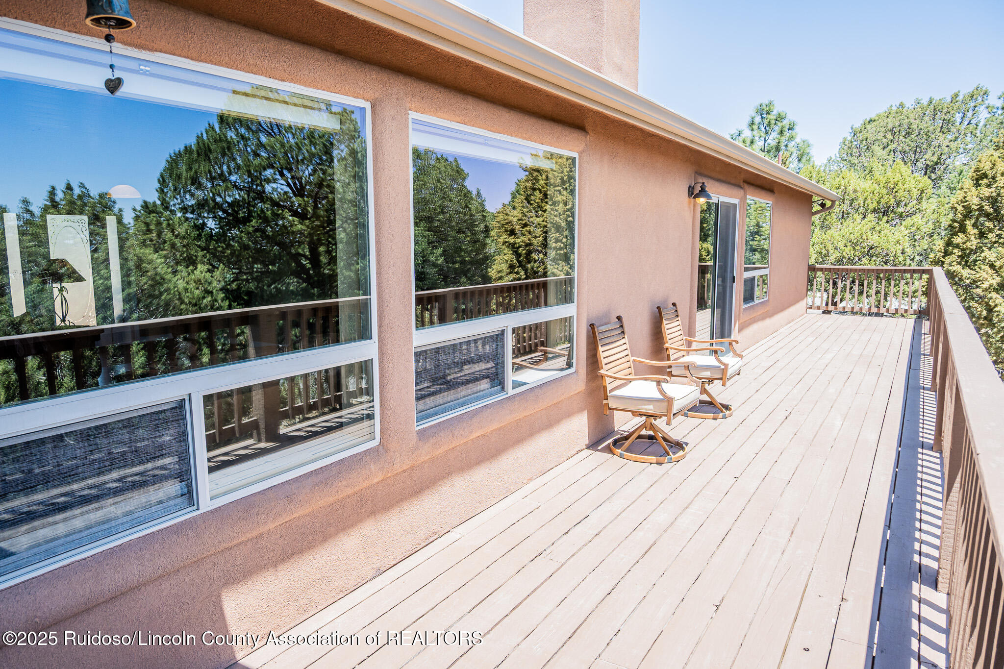 258 Deer Park Drive