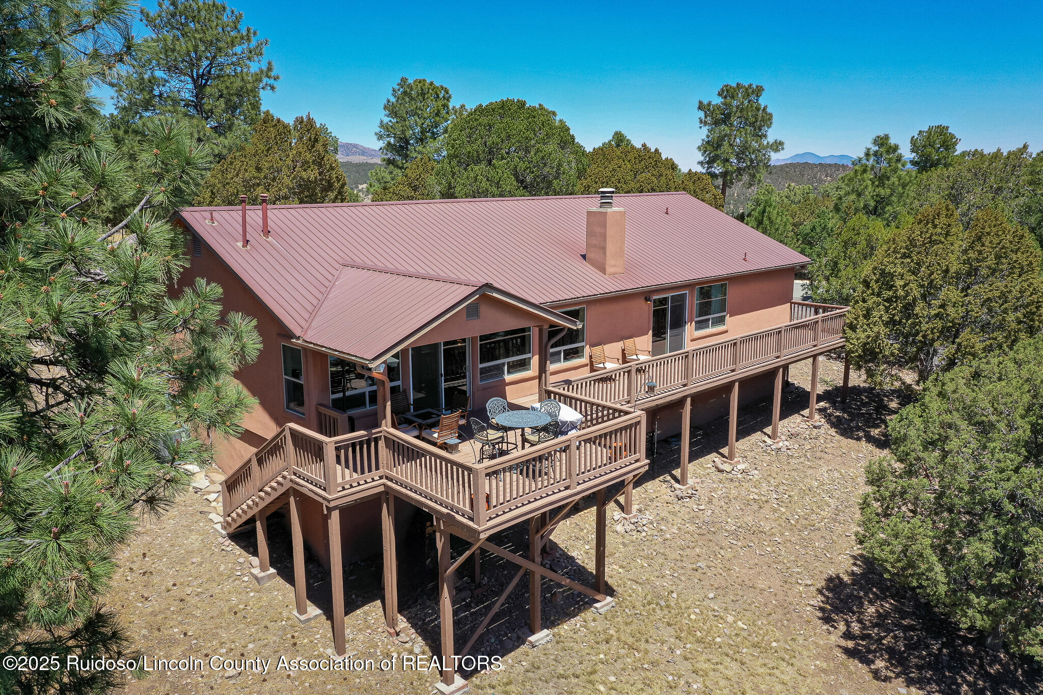 258 Deer Park Drive