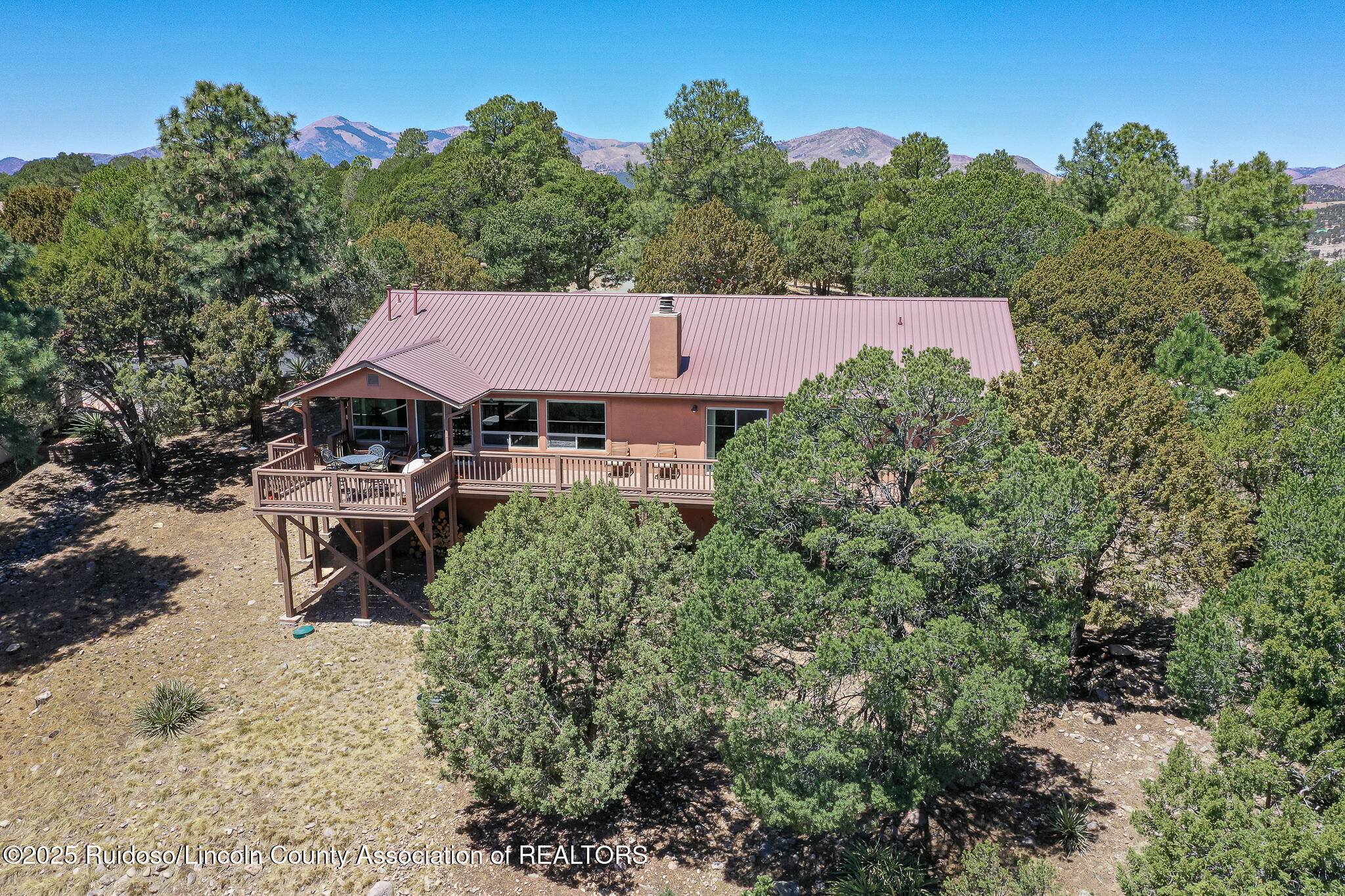 258 Deer Park Drive