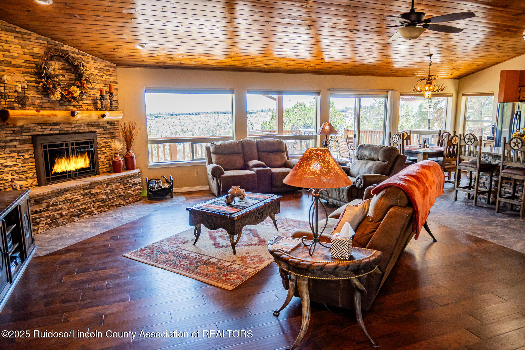 258 Deer Park Drive