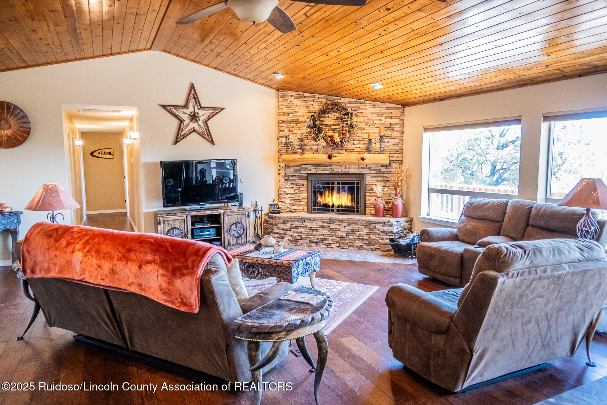258 Deer Park Drive