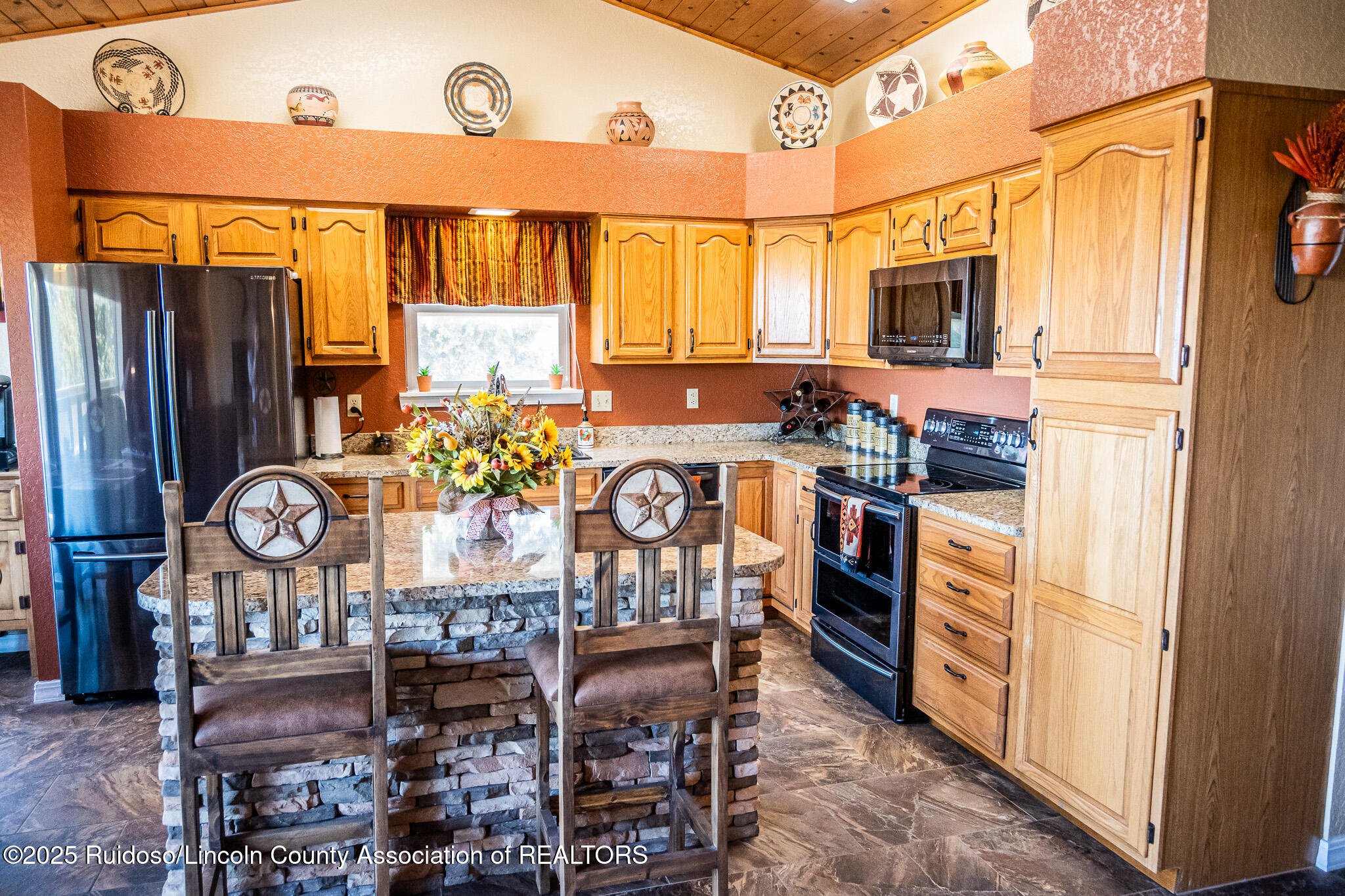 258 Deer Park Drive
