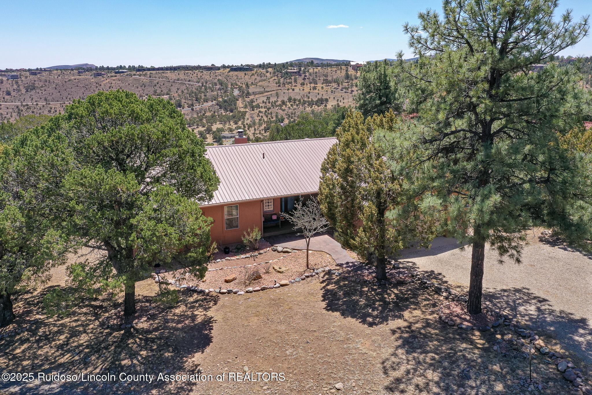 258 Deer Park Drive