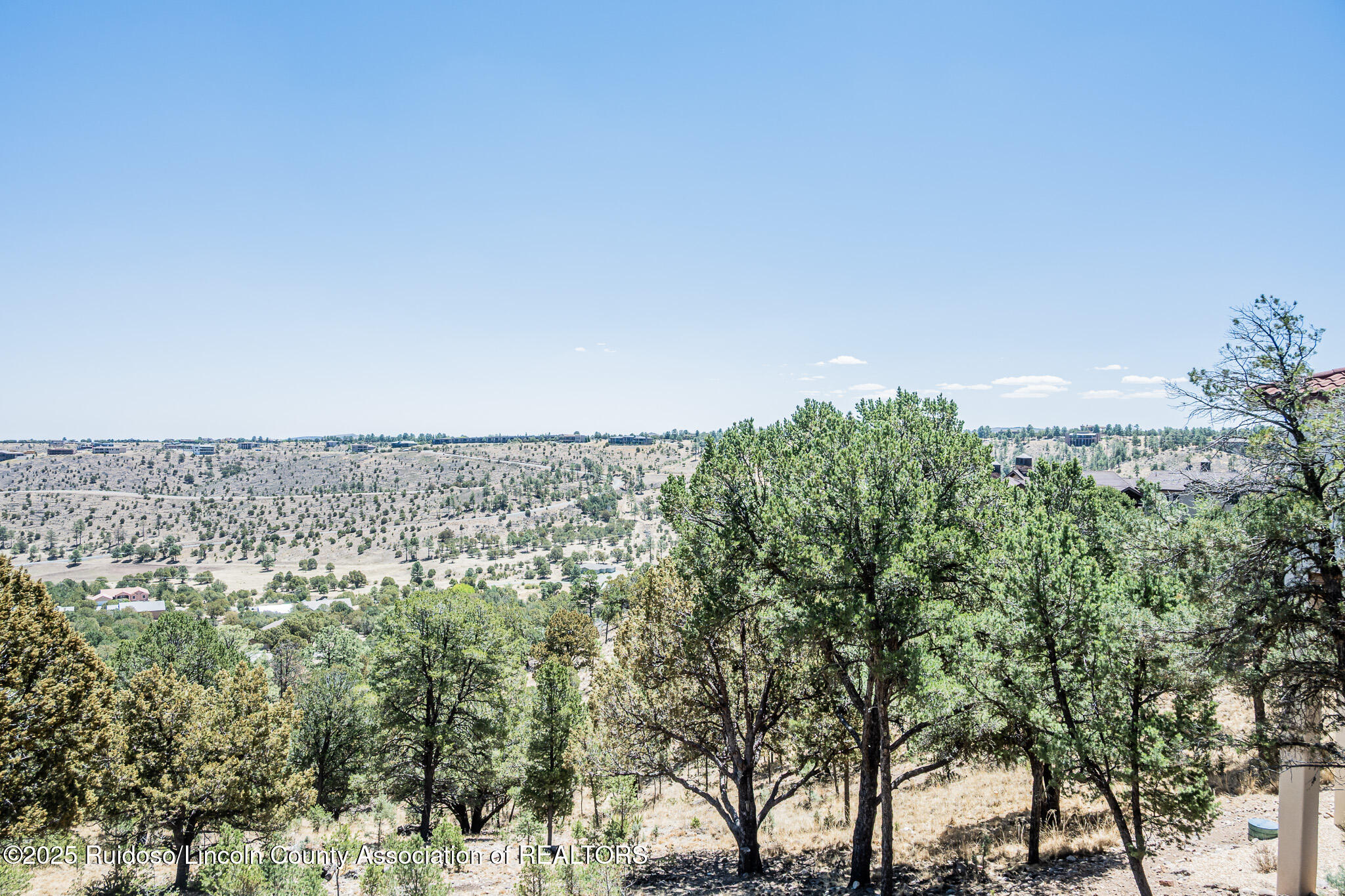 258 Deer Park Drive