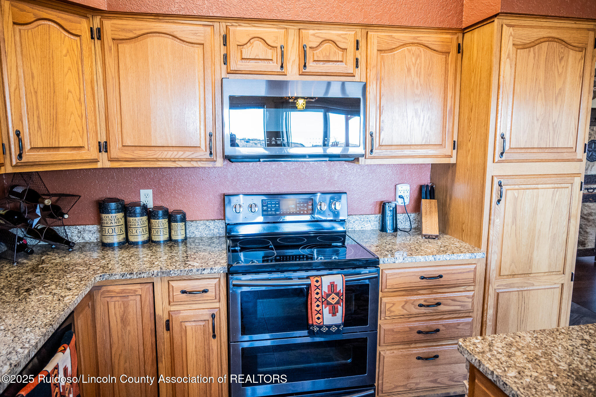 258 Deer Park Drive