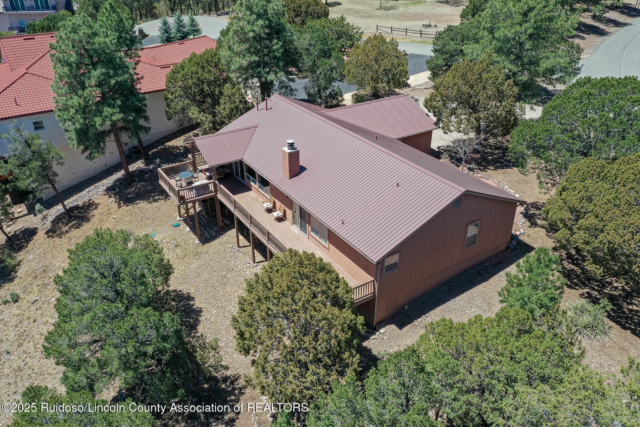258 Deer Park Drive