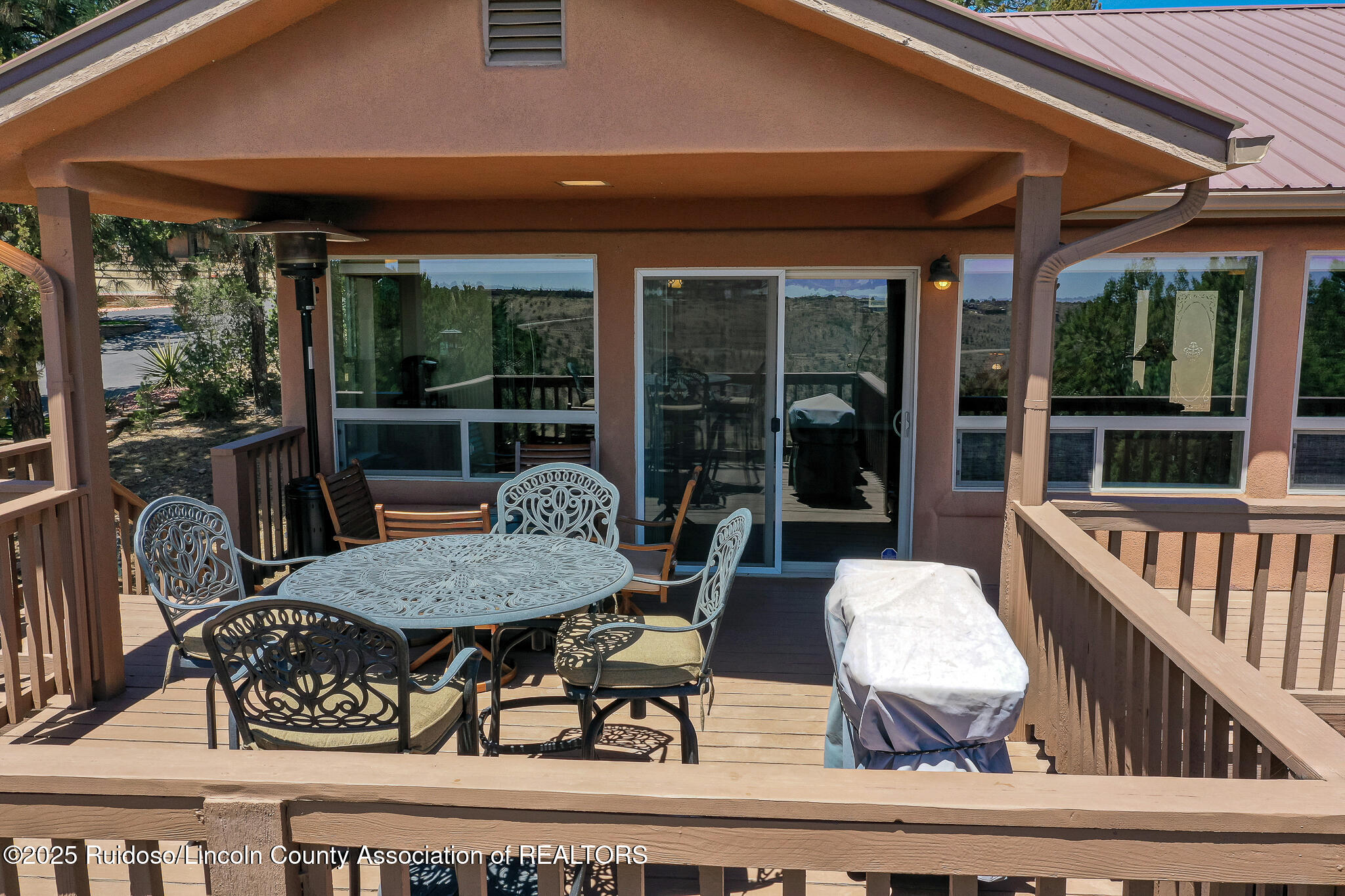 258 Deer Park Drive