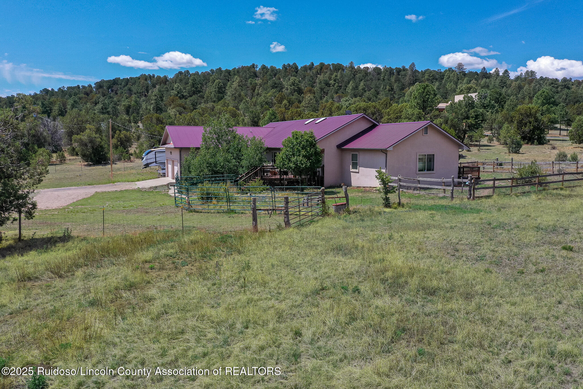 174 Placitas Drive