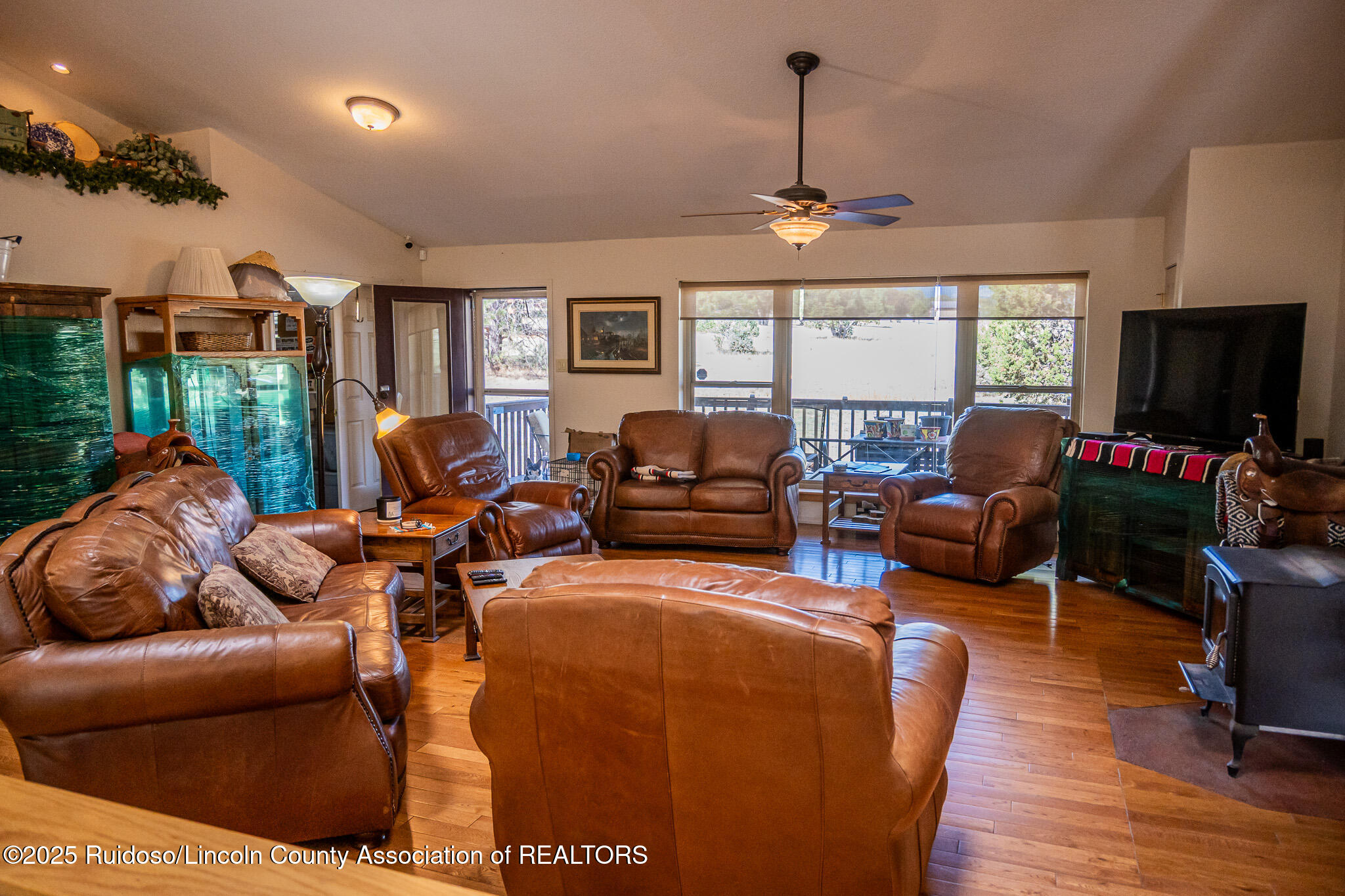 174 Placitas Drive