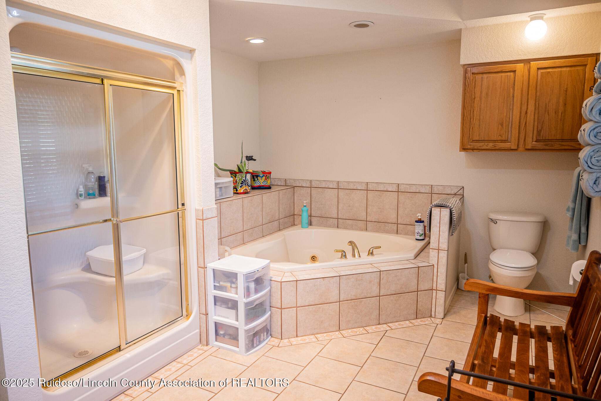 174 Placitas Drive