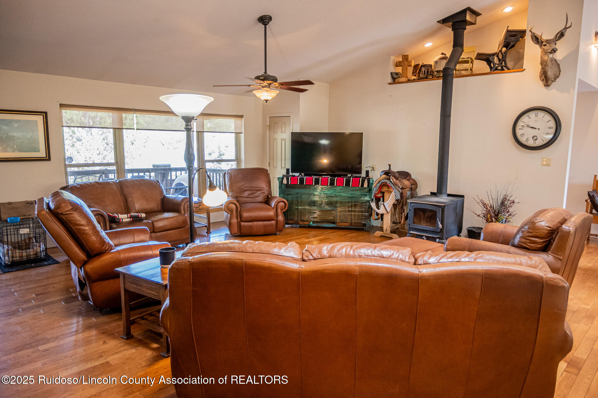 174 Placitas Drive