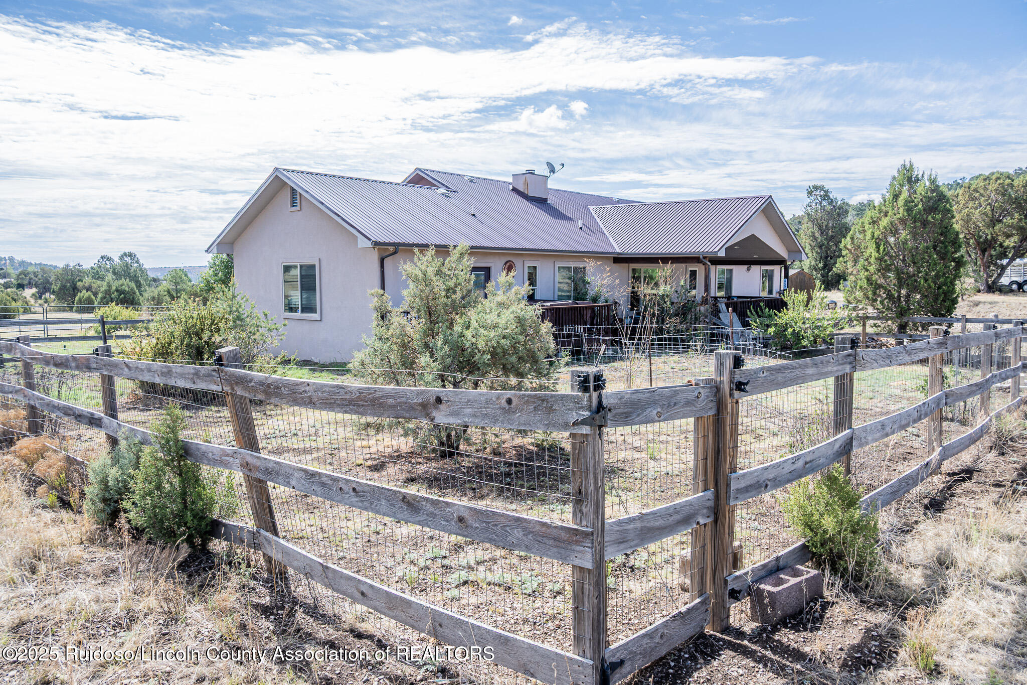 174 Placitas Drive