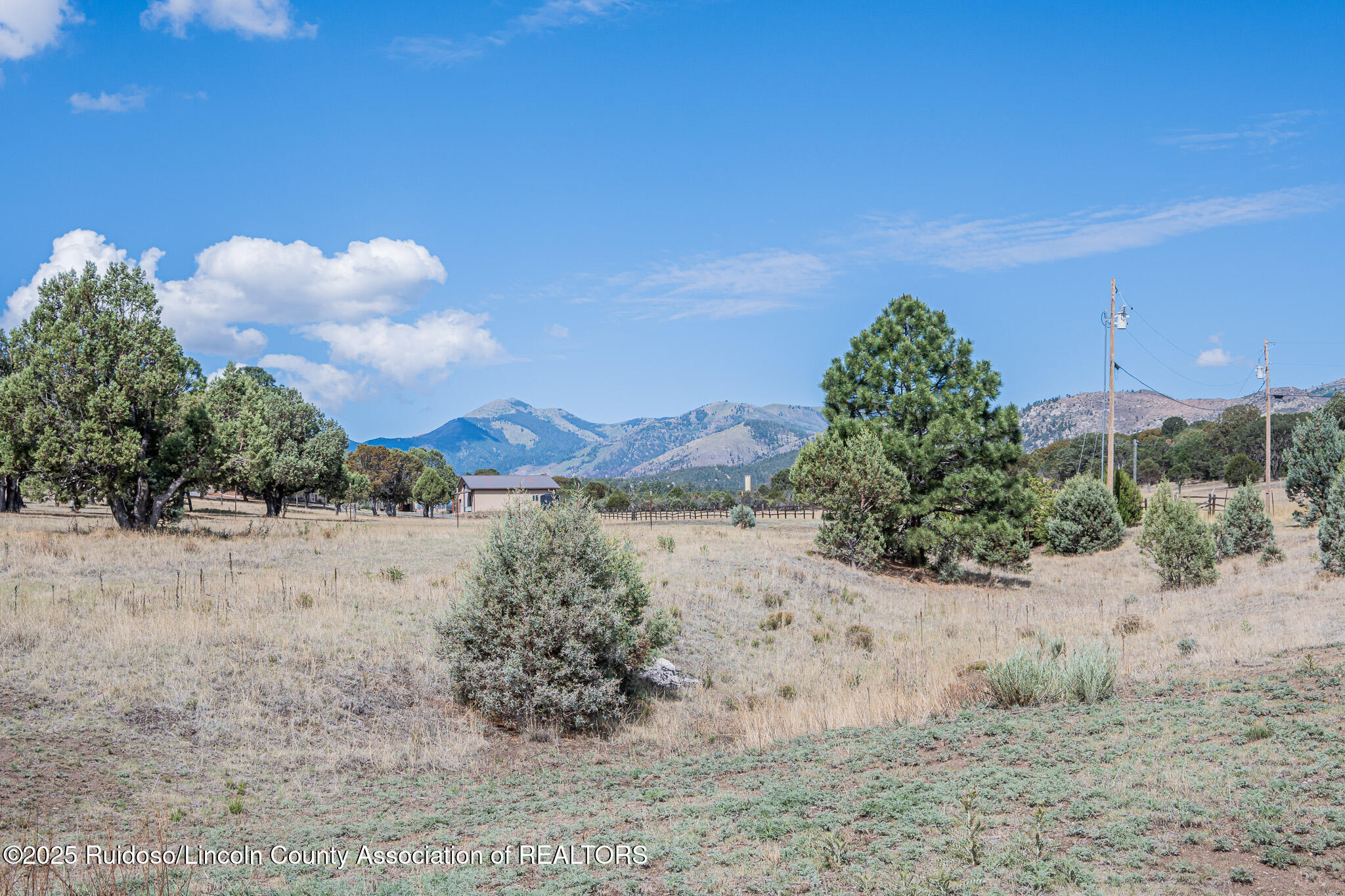 174 Placitas Drive