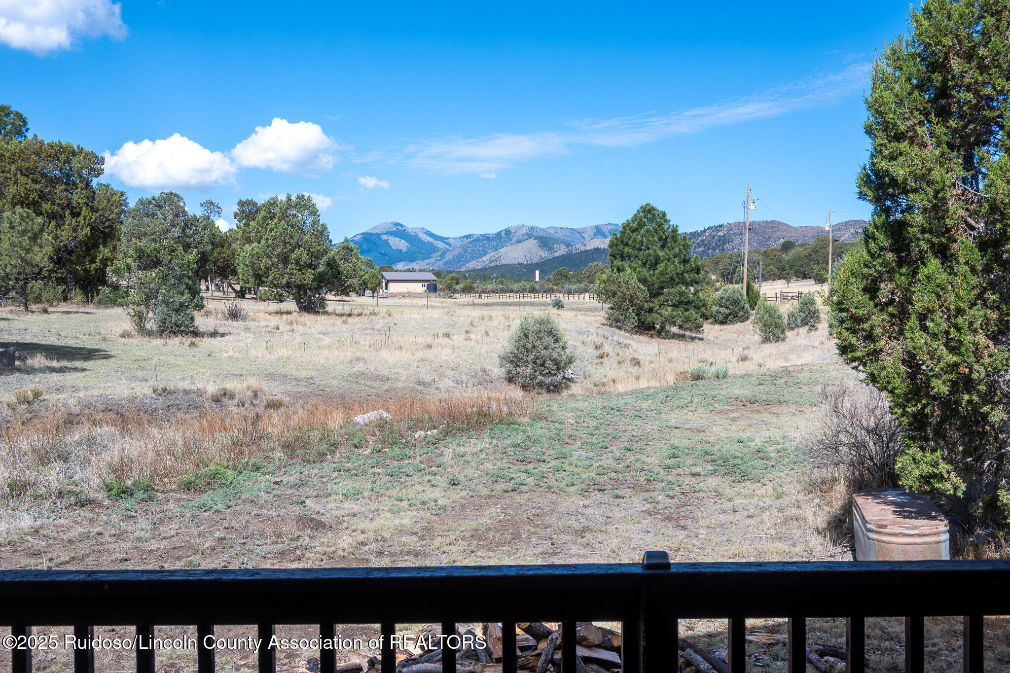 174 Placitas Drive