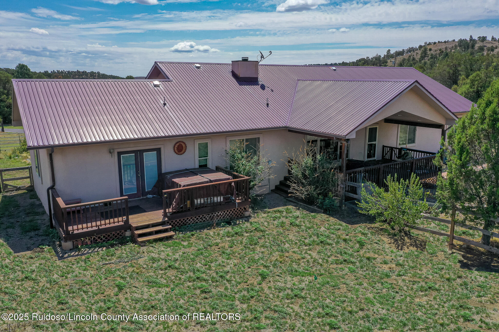 174 Placitas Drive