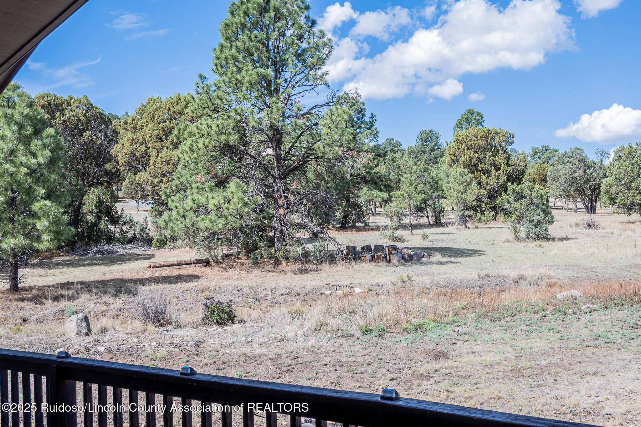 174 Placitas Drive