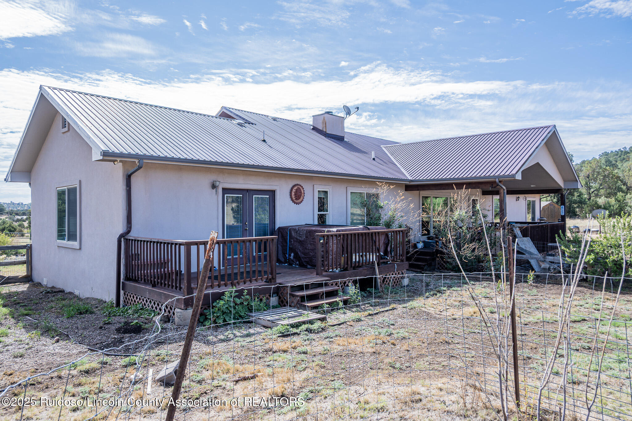 174 Placitas Drive
