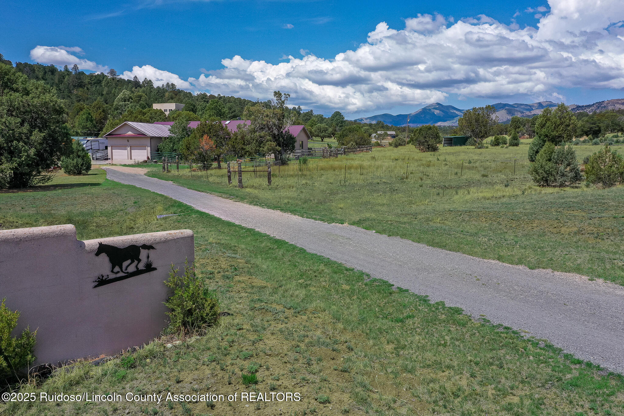 174 Placitas Drive