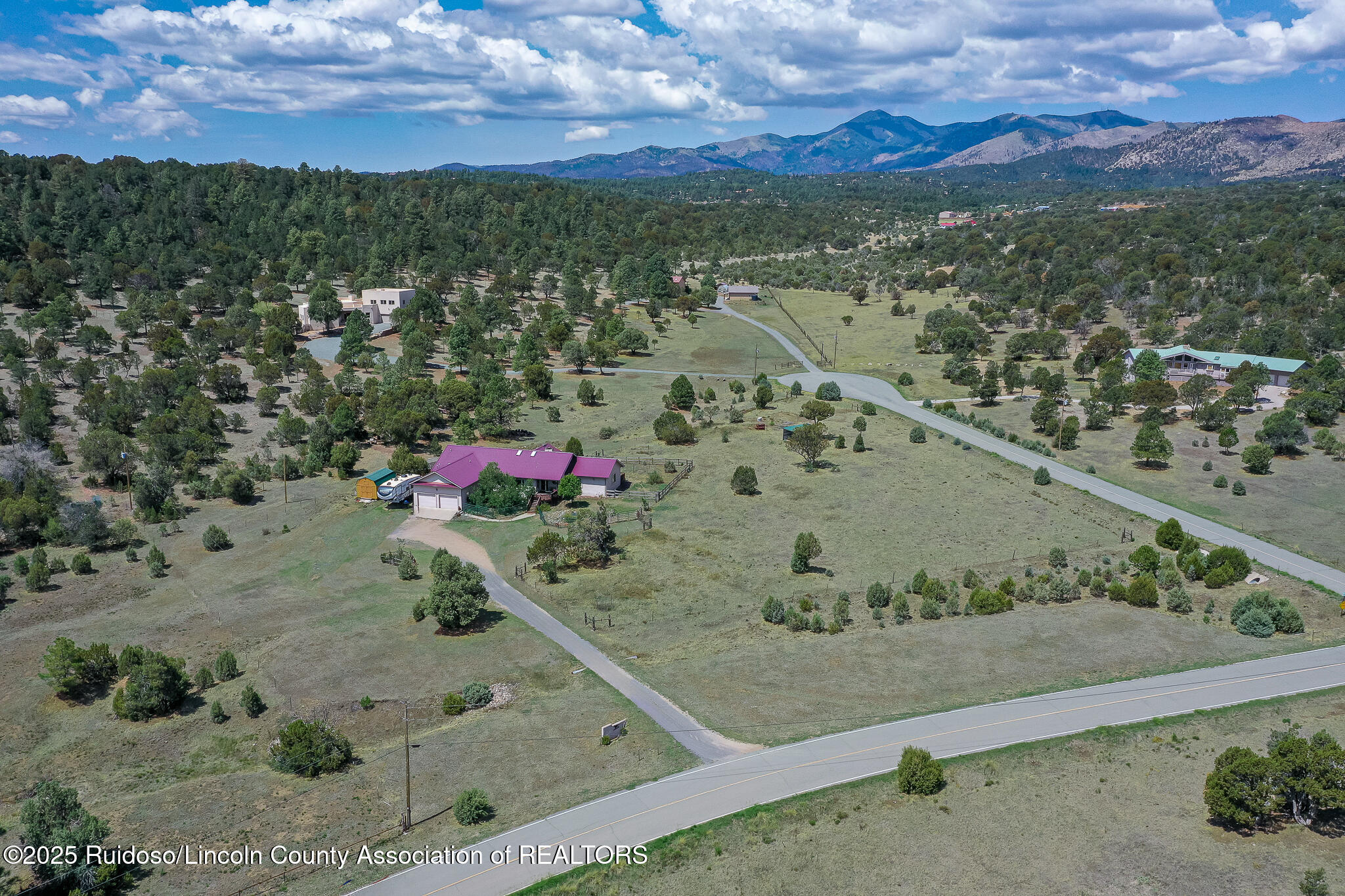 174 Placitas Drive