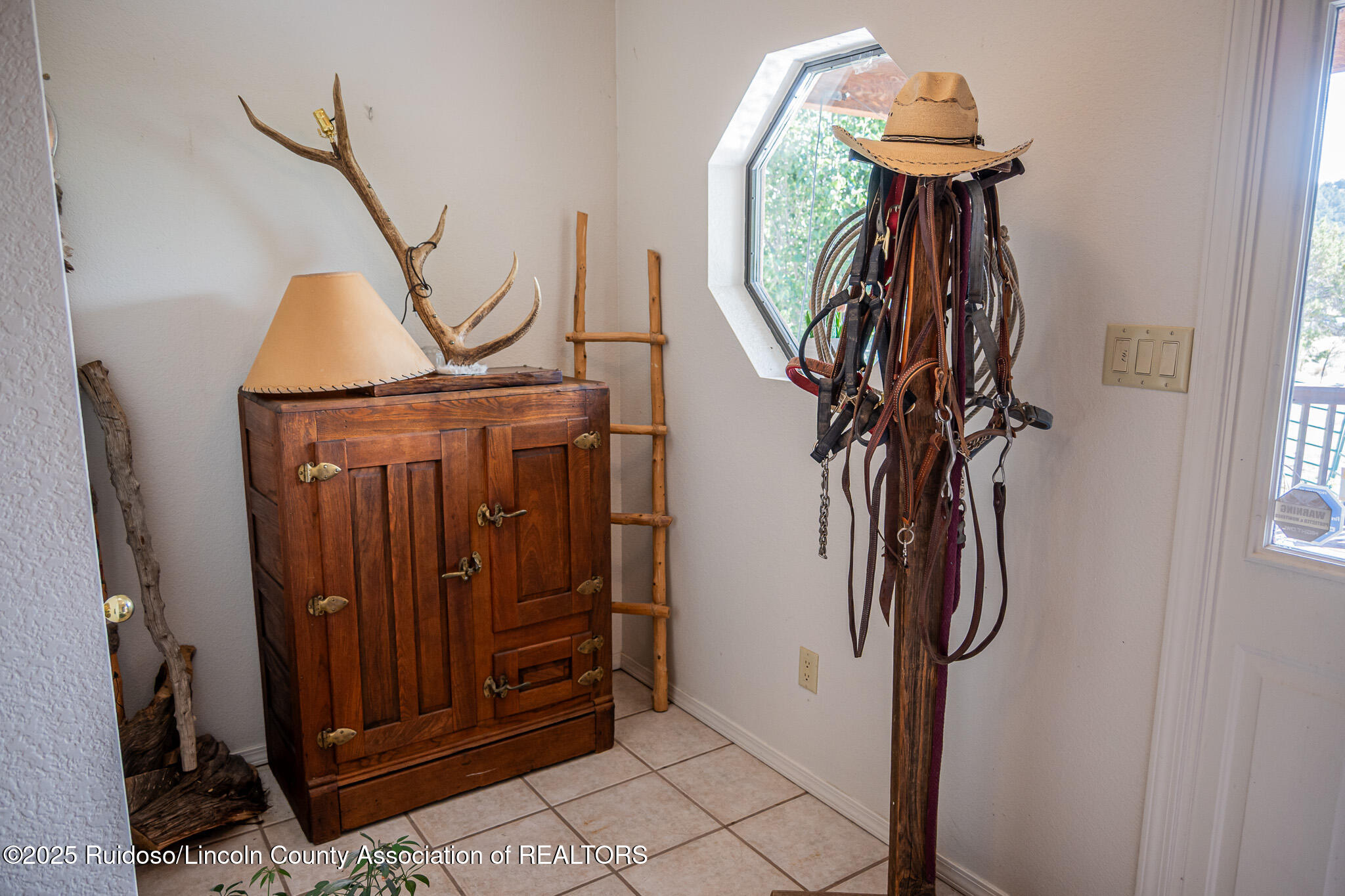 174 Placitas Drive
