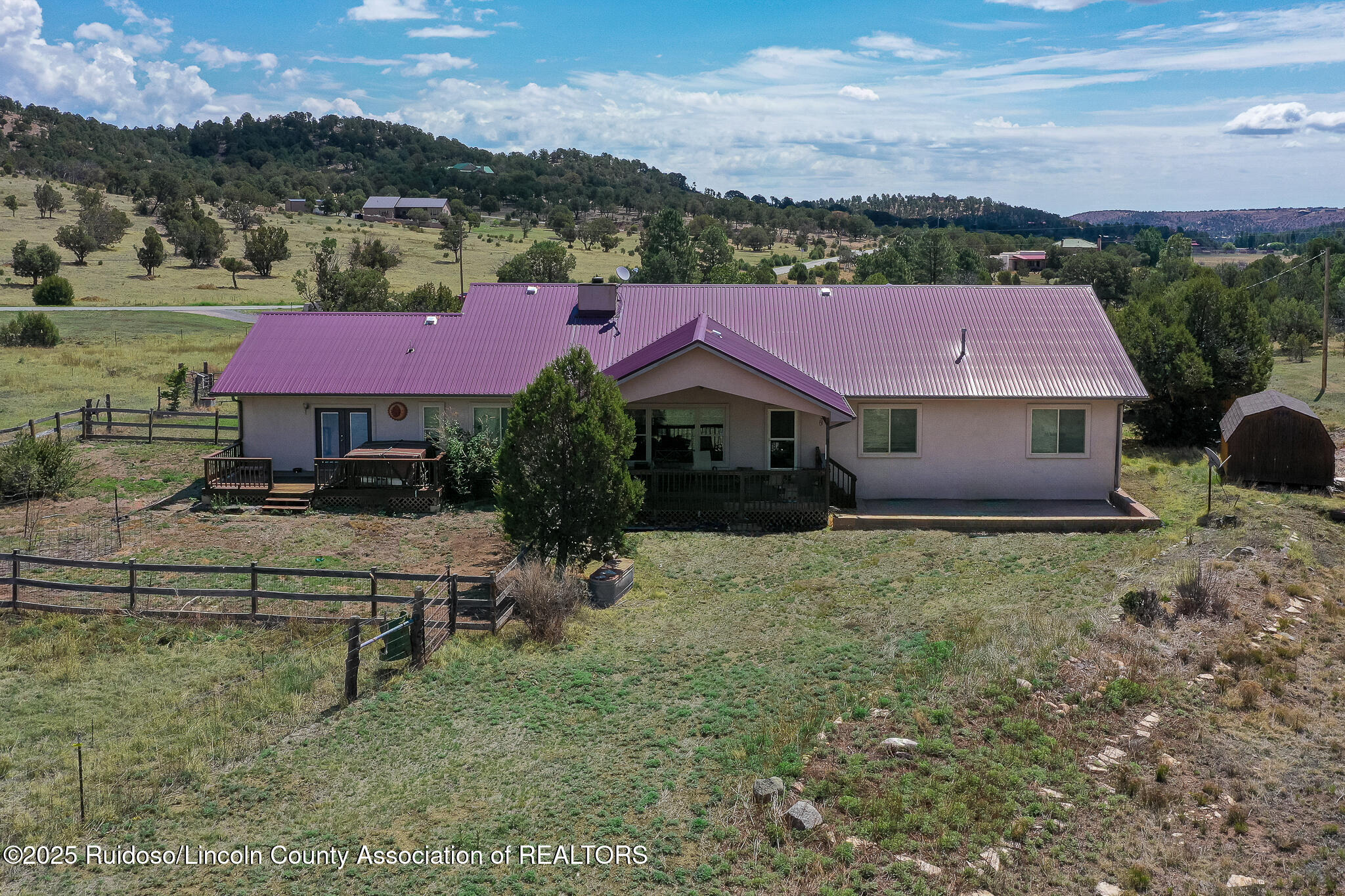 174 Placitas Drive