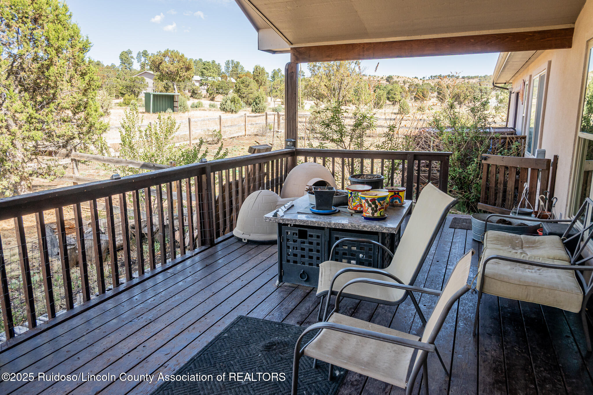 174 Placitas Drive
