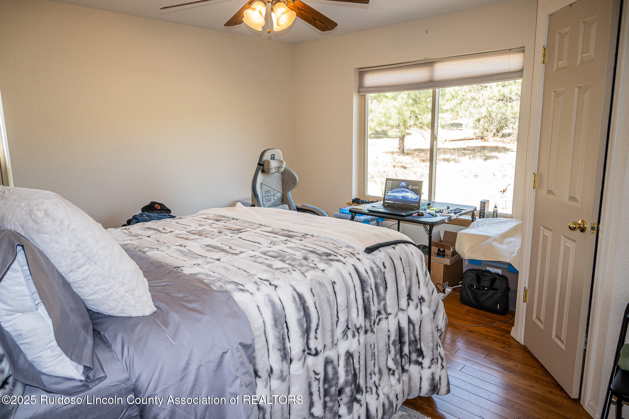 174 Placitas Drive
