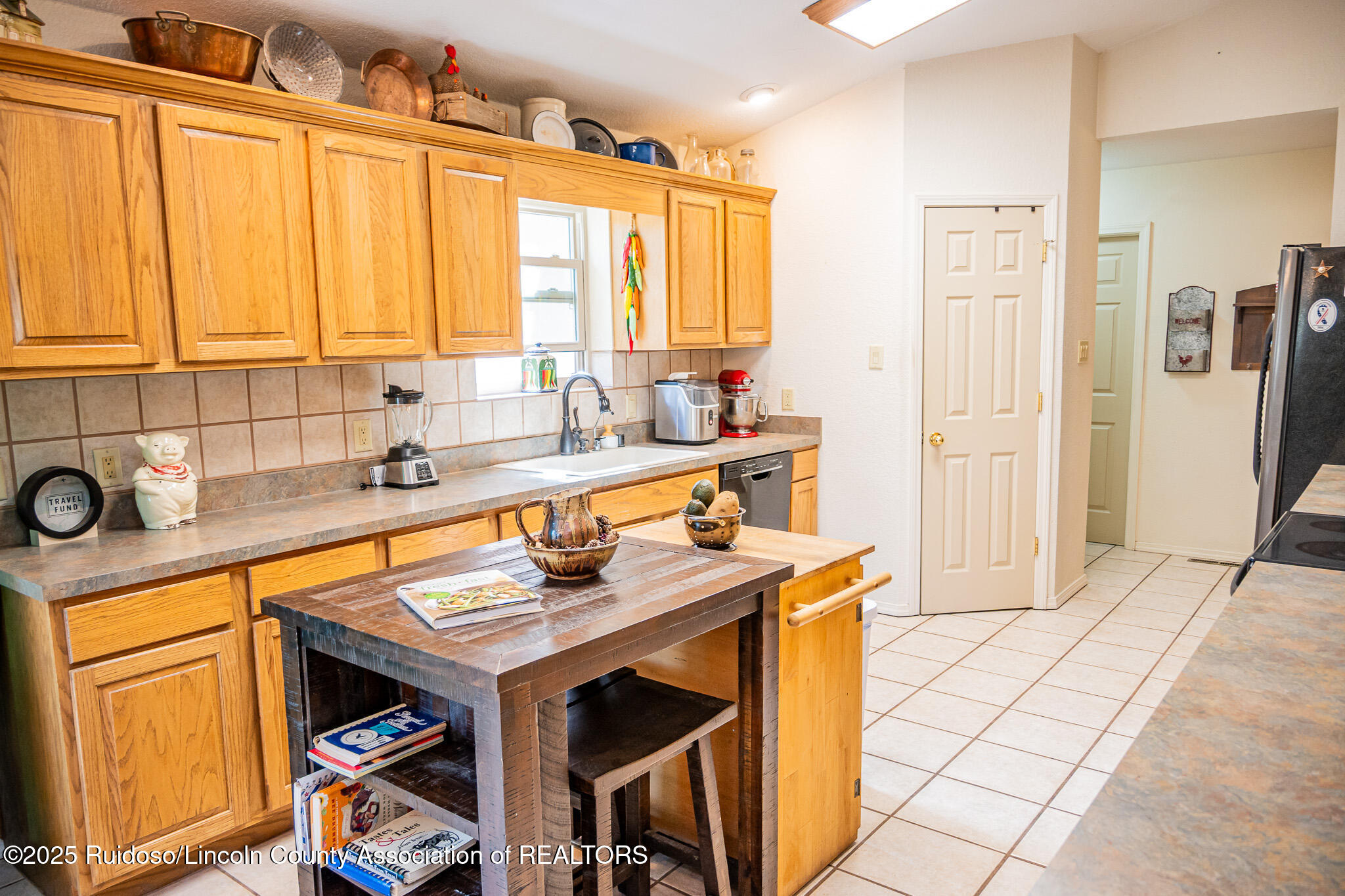 174 Placitas Drive