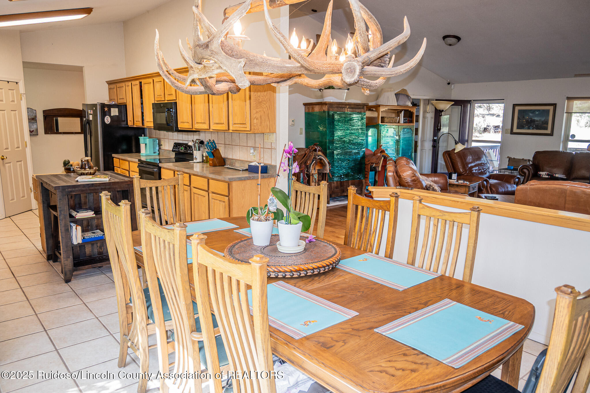174 Placitas Drive